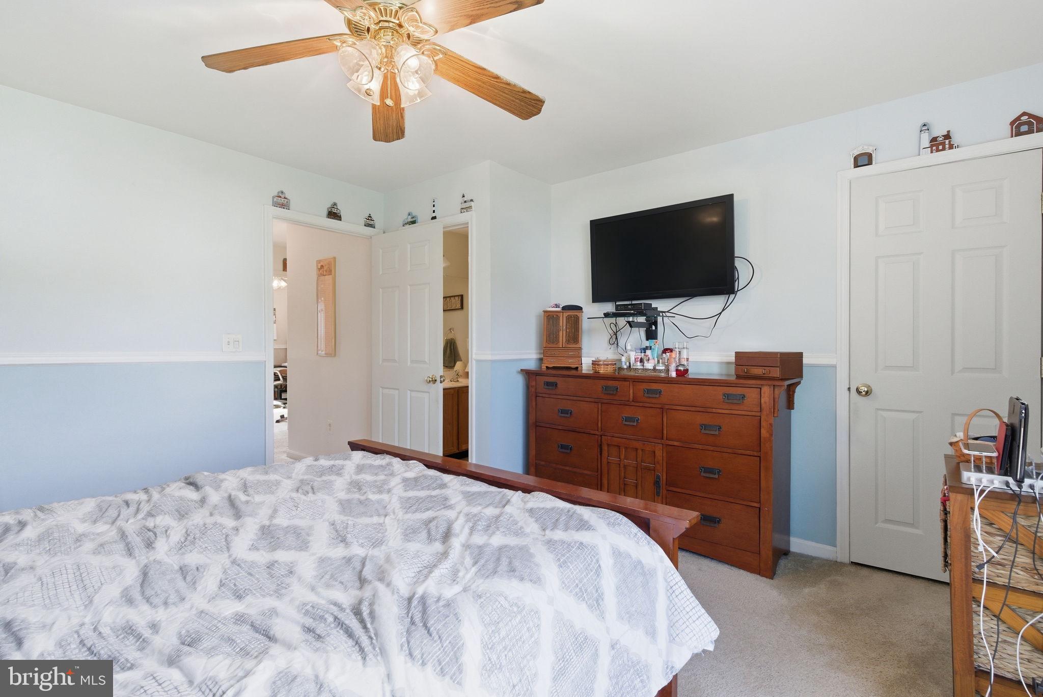 SEVEN OAKS - Residential