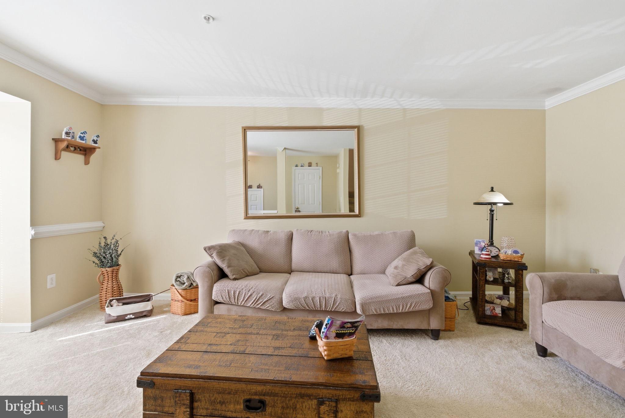 SEVEN OAKS - Residential