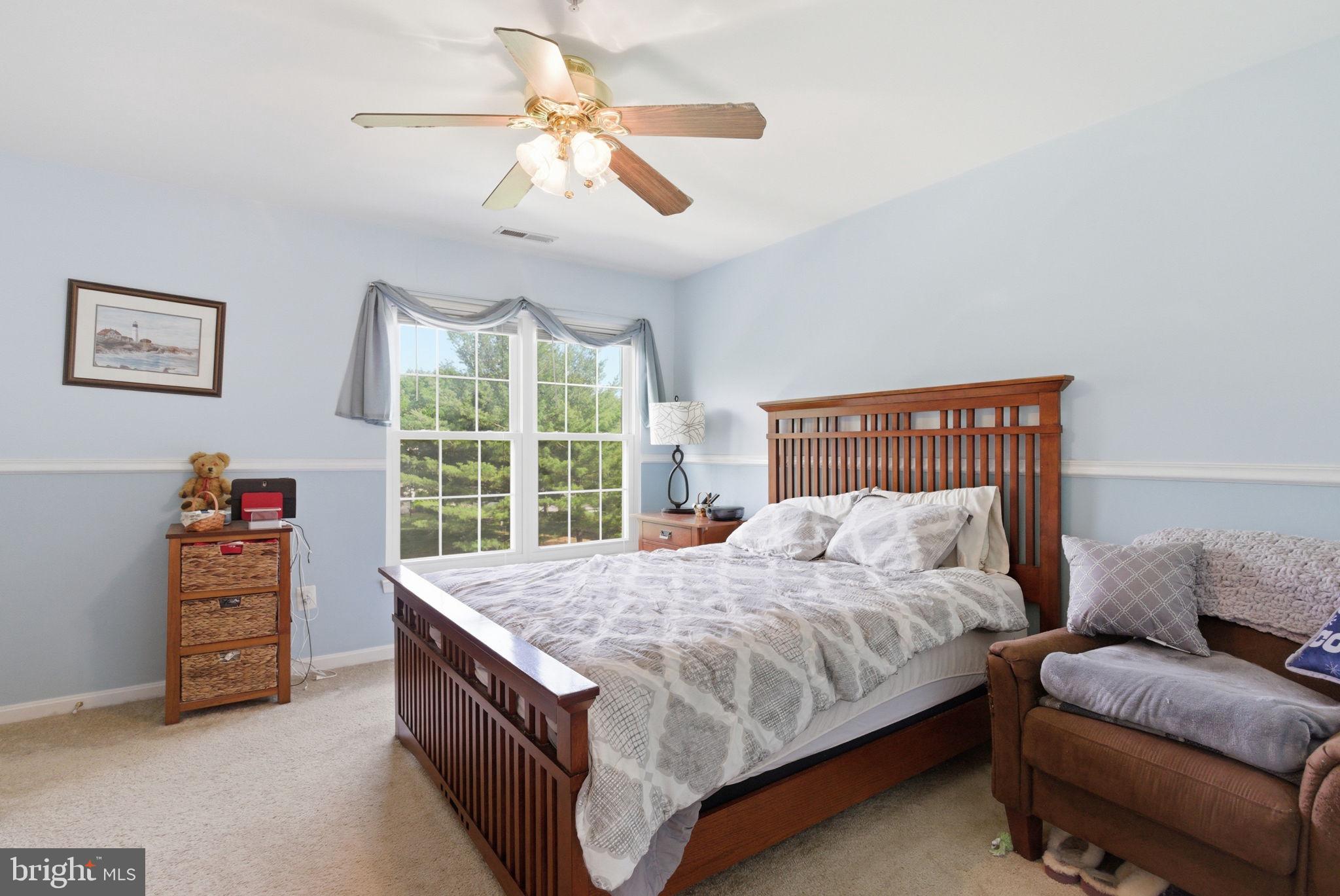 SEVEN OAKS - Residential