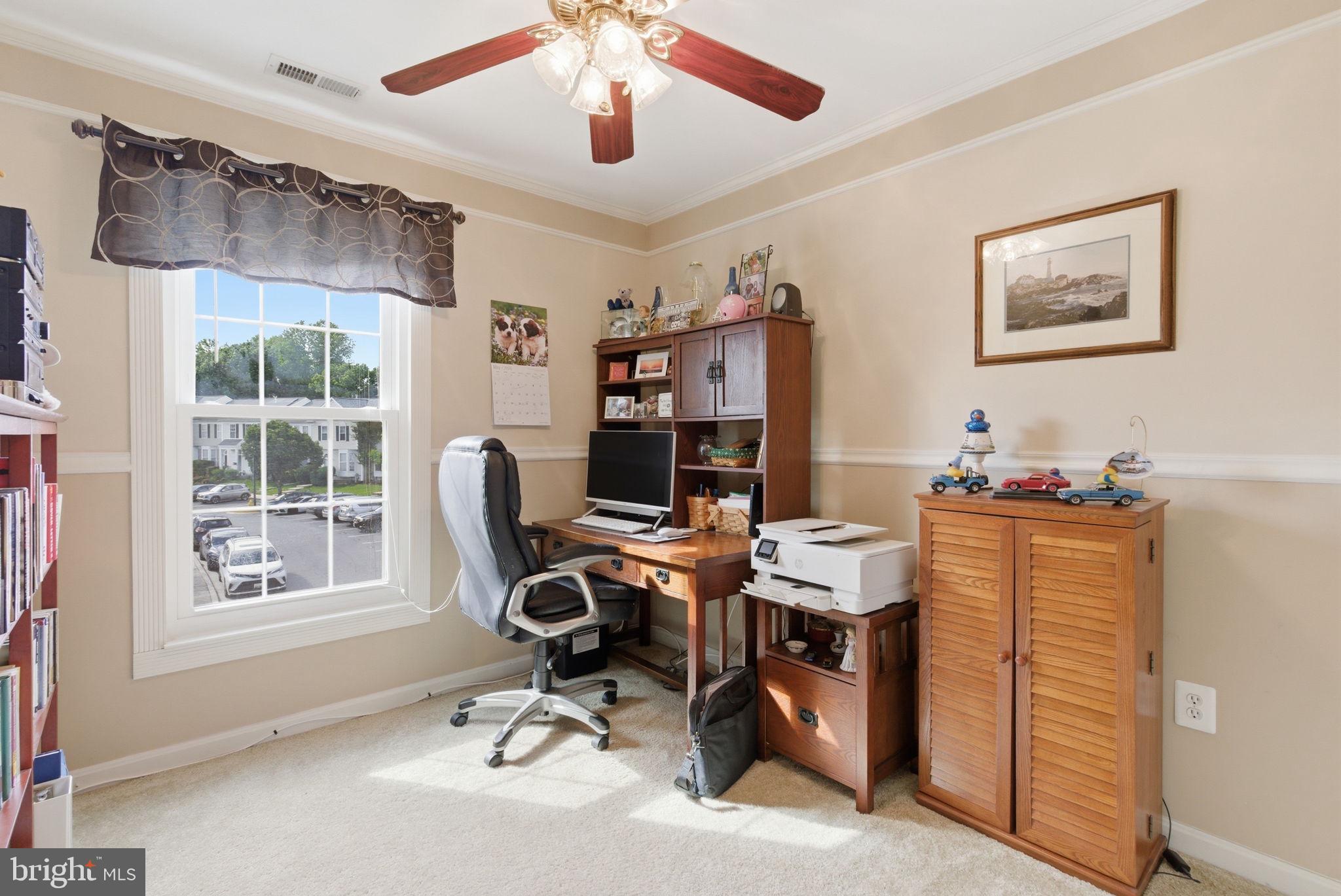 SEVEN OAKS - Residential