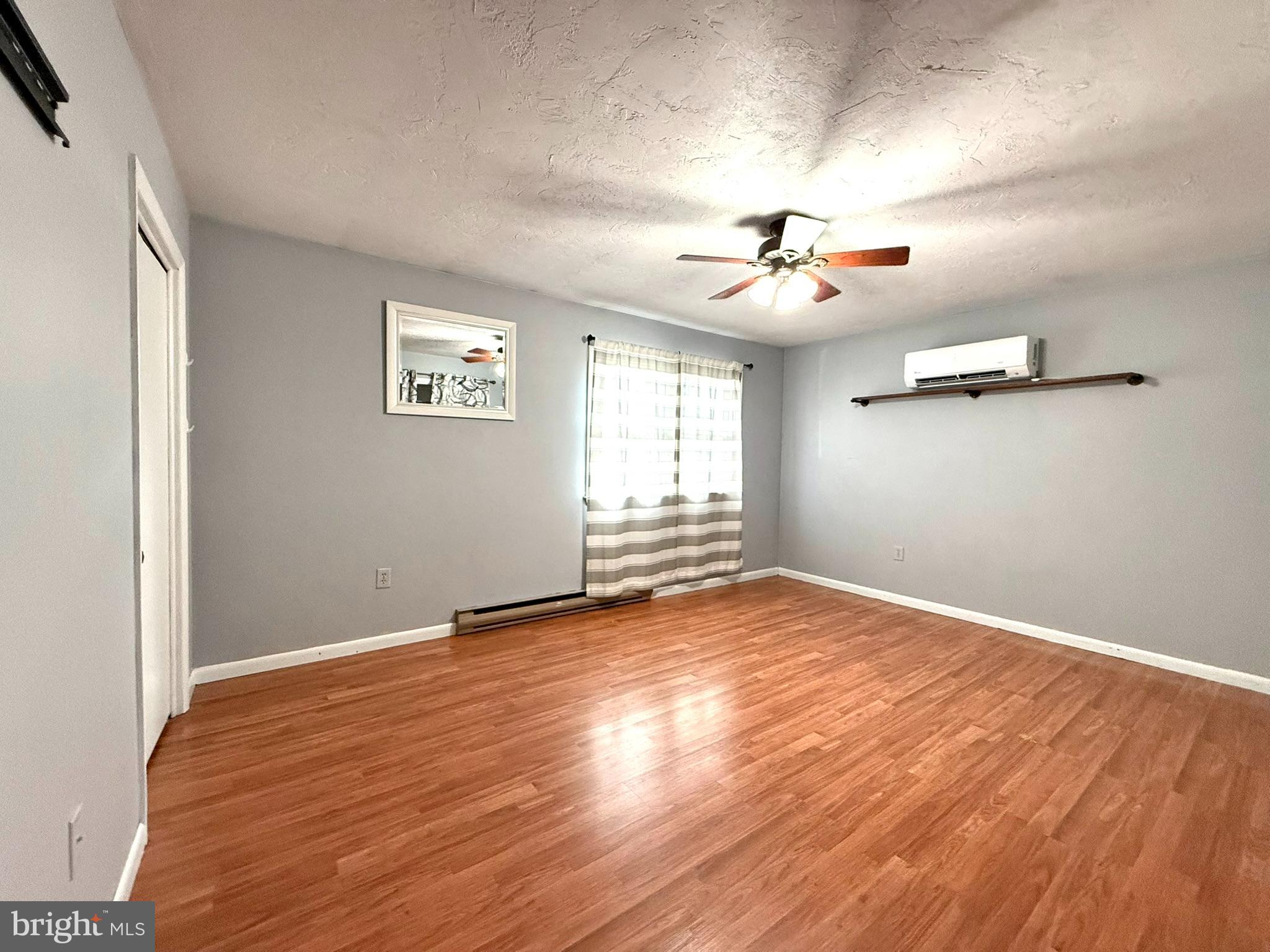 MCSHERRYSTOWN - Residential