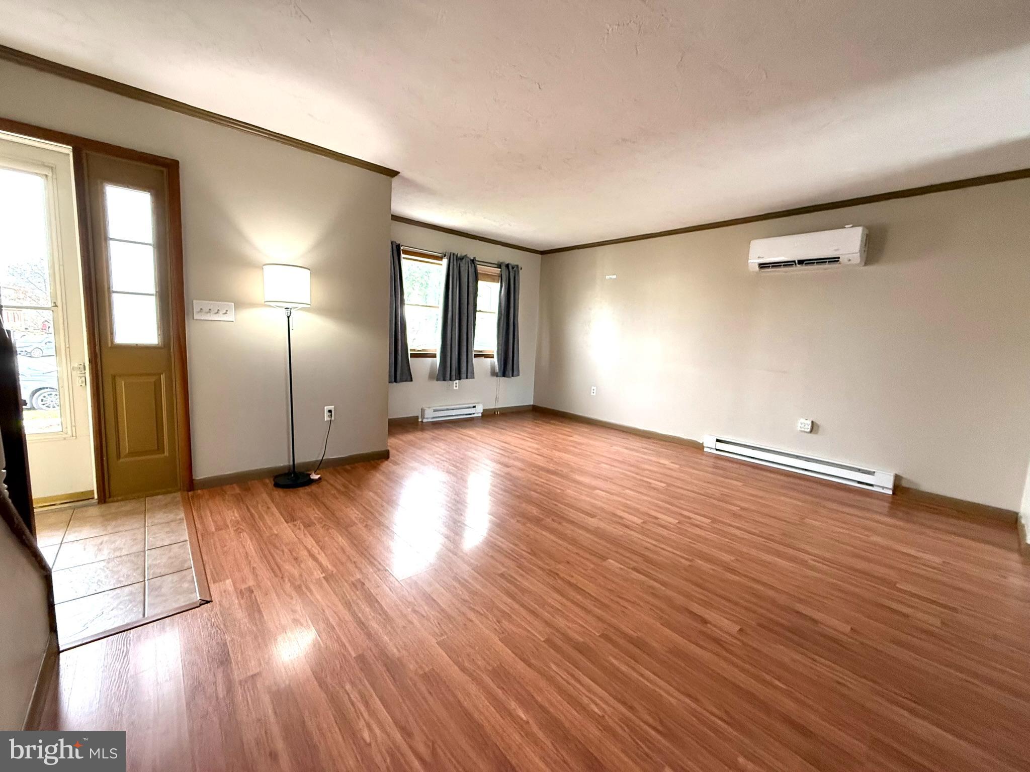 MCSHERRYSTOWN - Residential