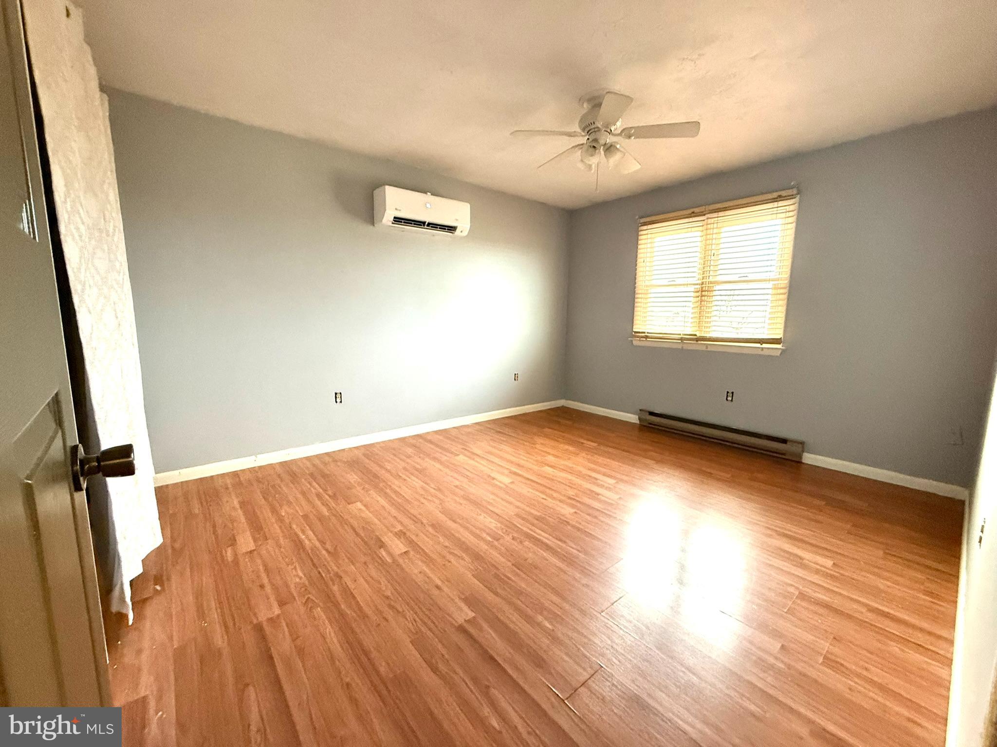 MCSHERRYSTOWN - Residential