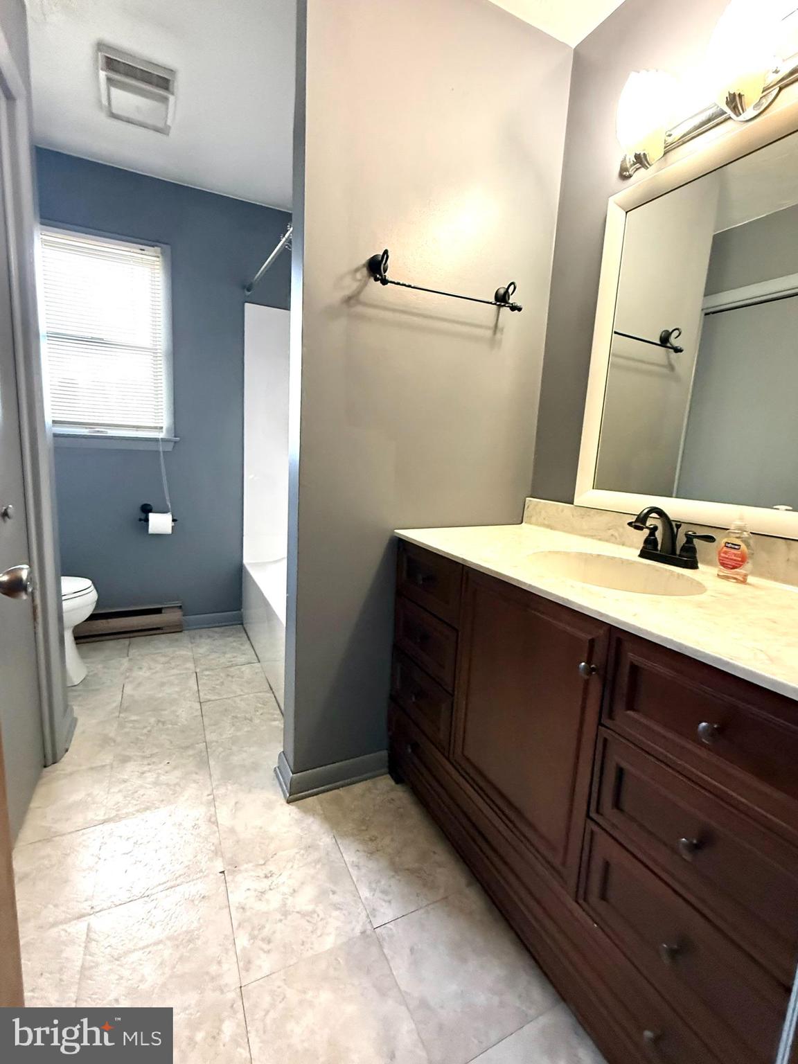 MCSHERRYSTOWN - Residential