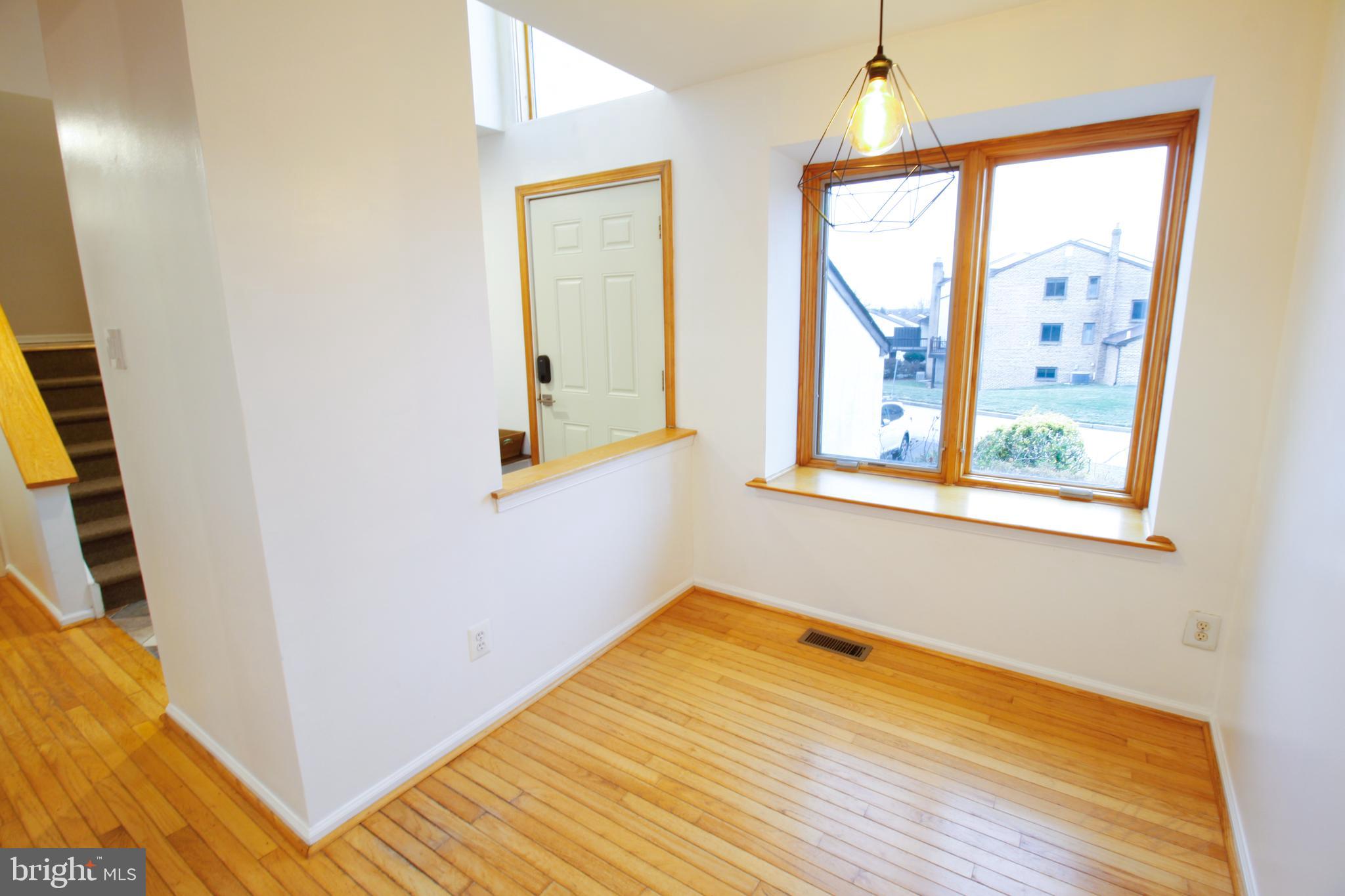 TANNERIE WOODS - Residential