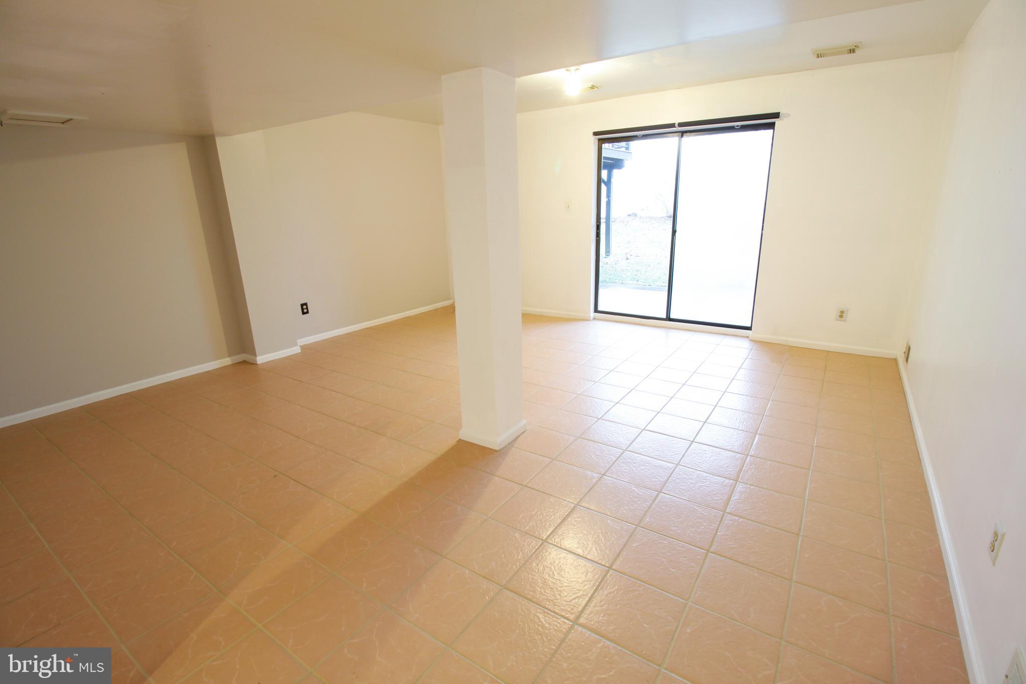 TANNERIE WOODS - Residential