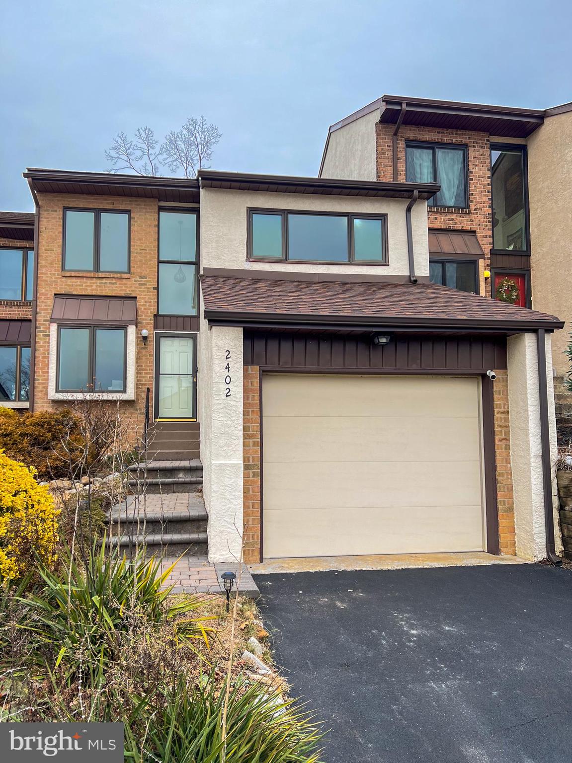 TANNERIE WOODS - Residential