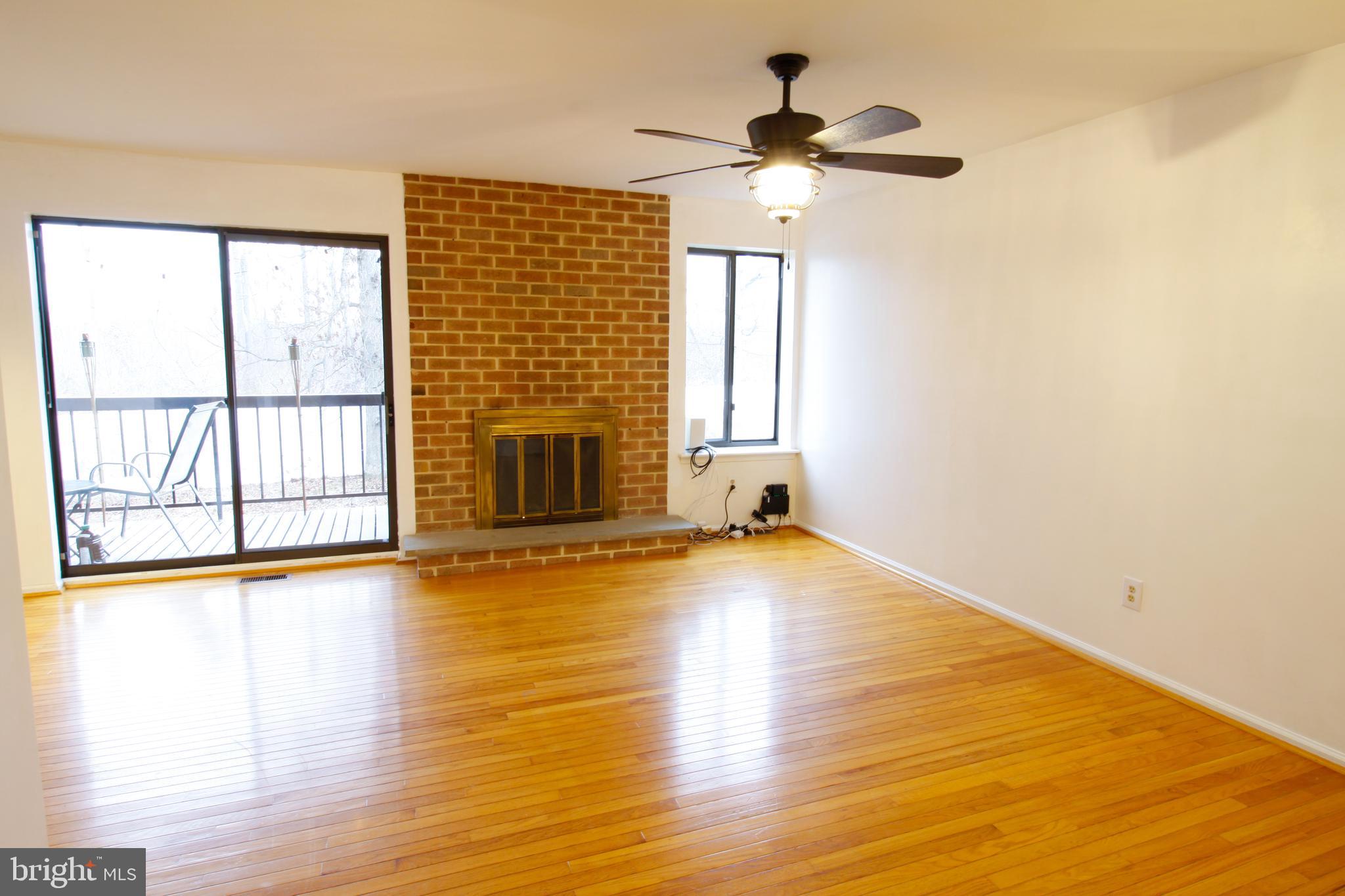 TANNERIE WOODS - Residential