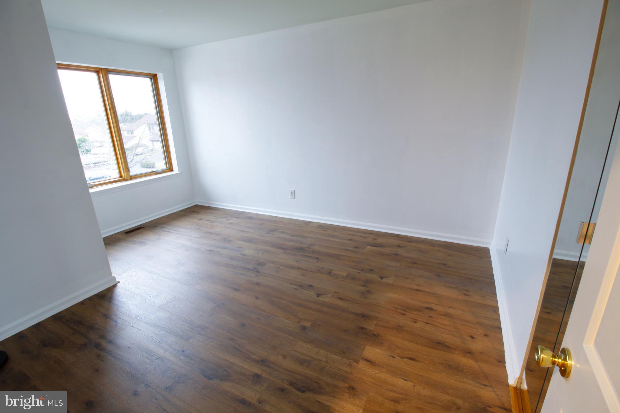 TANNERIE WOODS - Residential