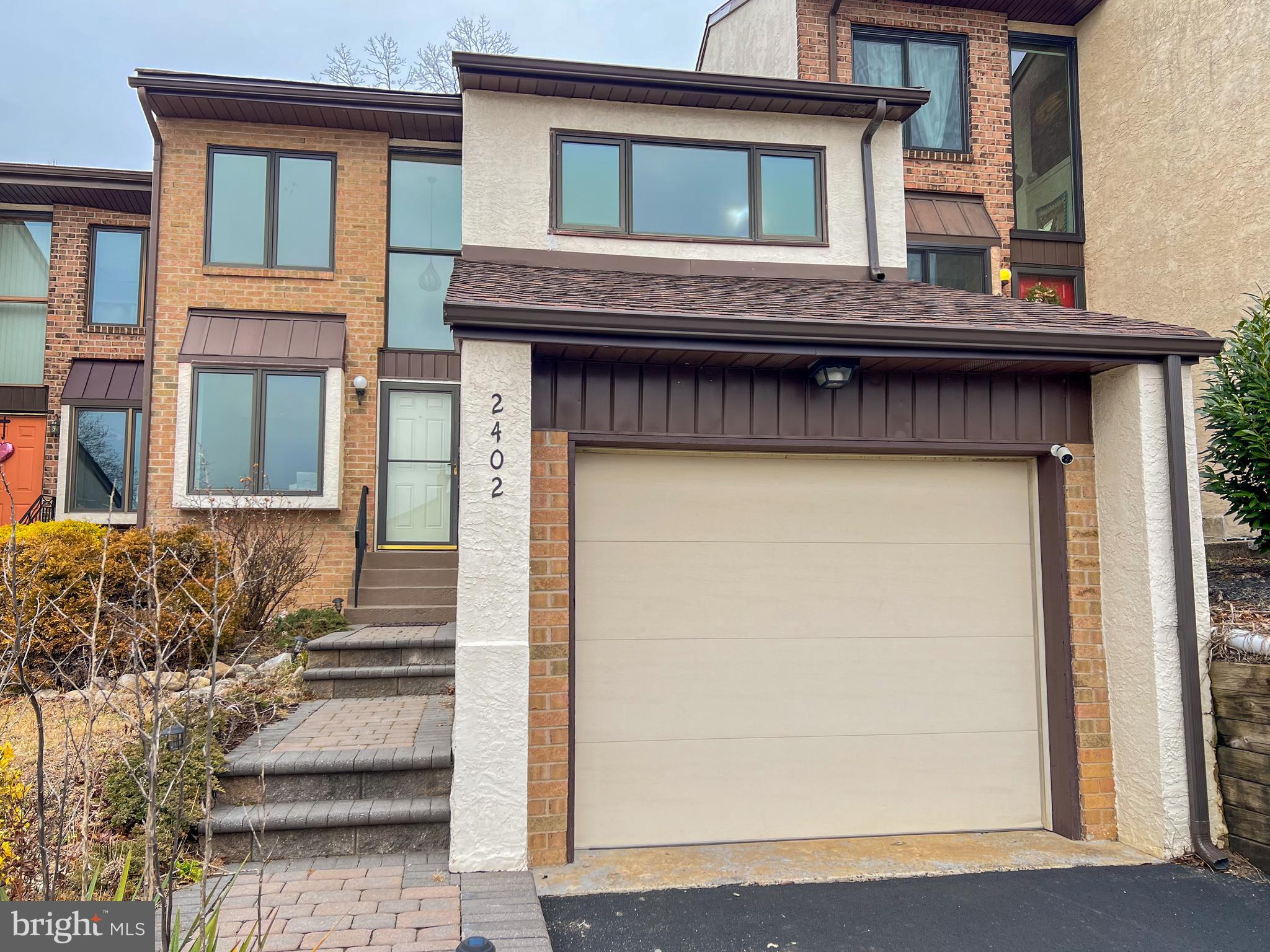 TANNERIE WOODS - Residential