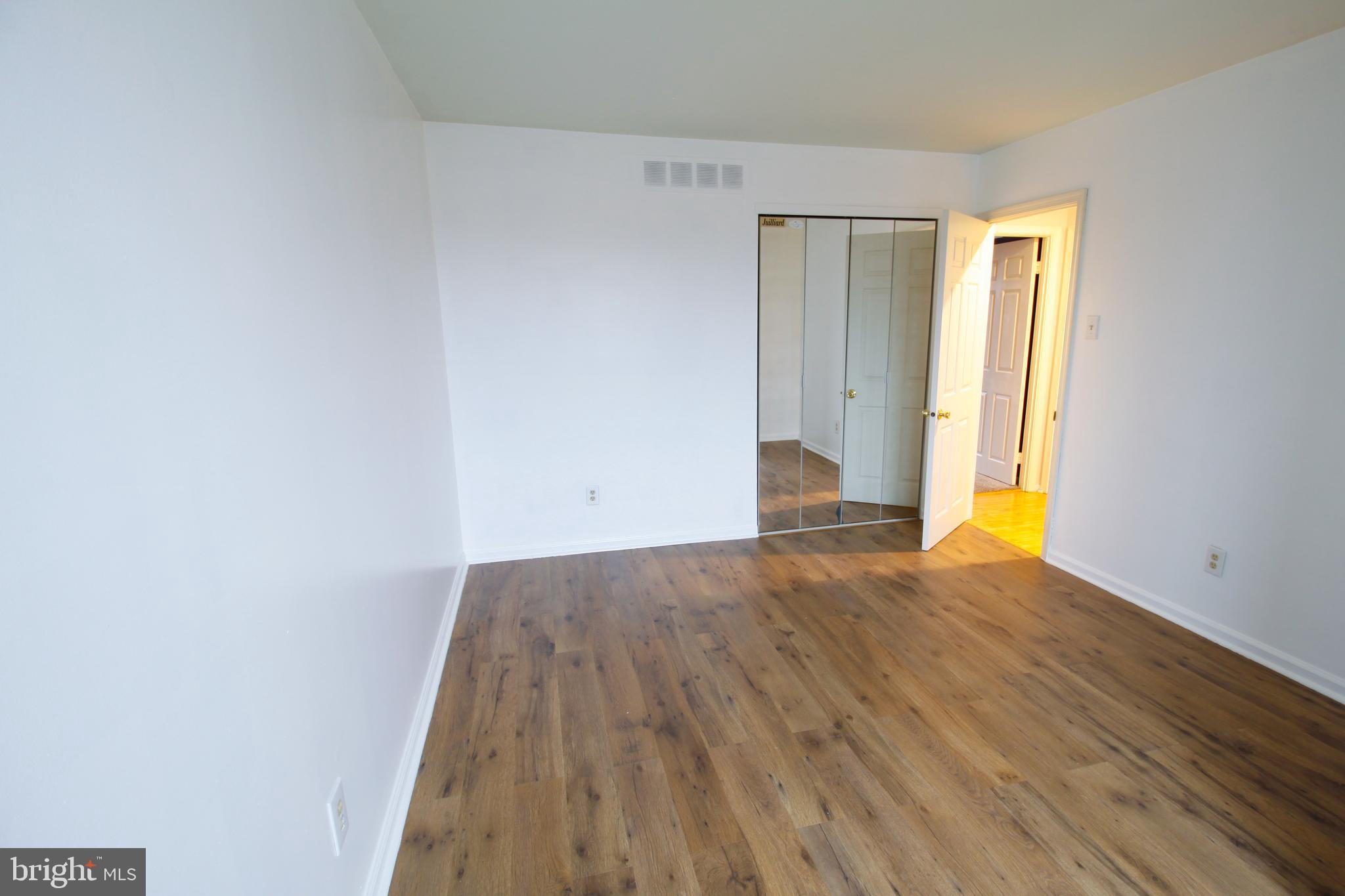 TANNERIE WOODS - Residential