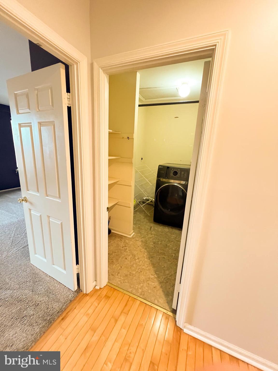 TANNERIE WOODS - Residential