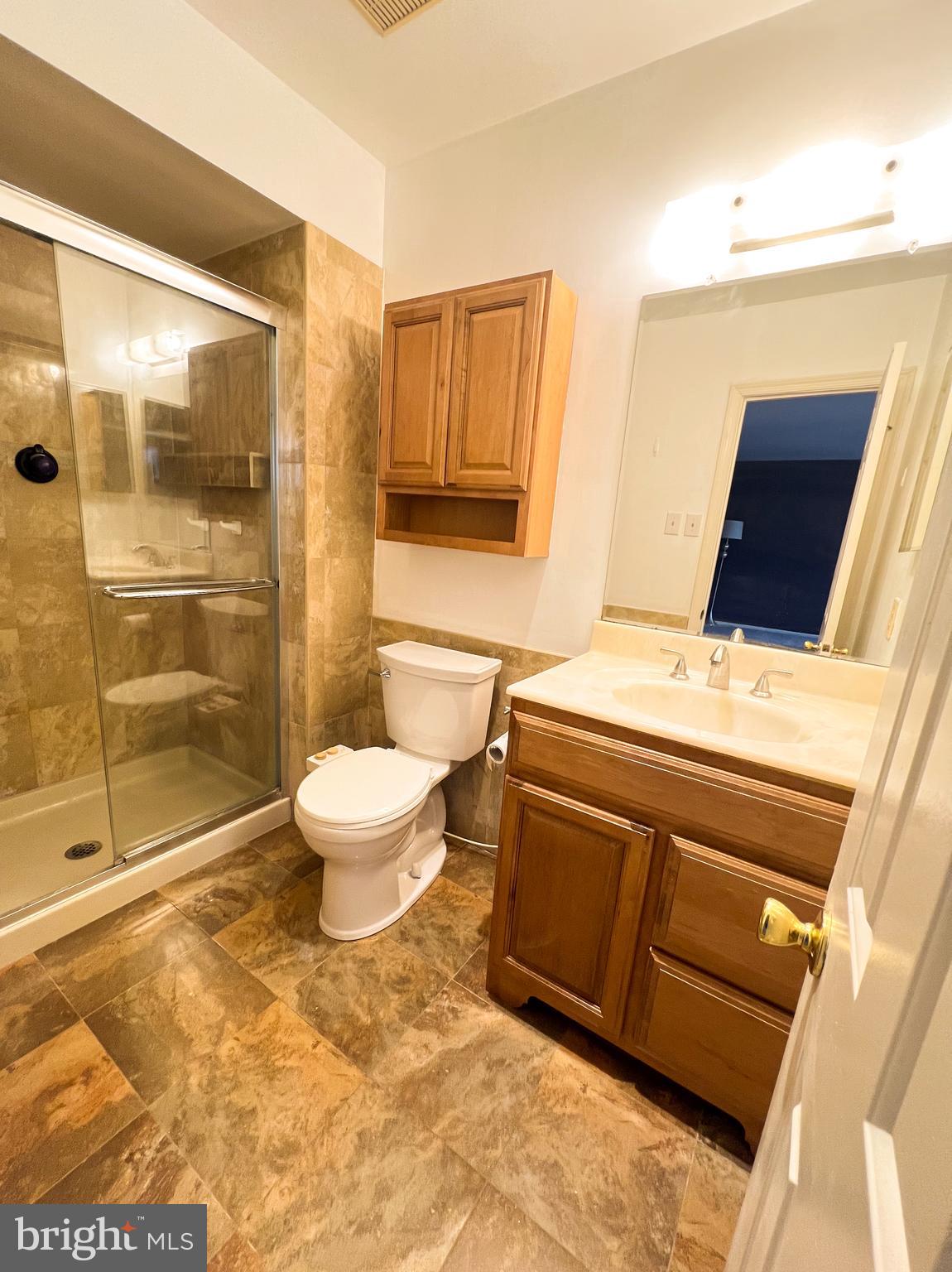 TANNERIE WOODS - Residential