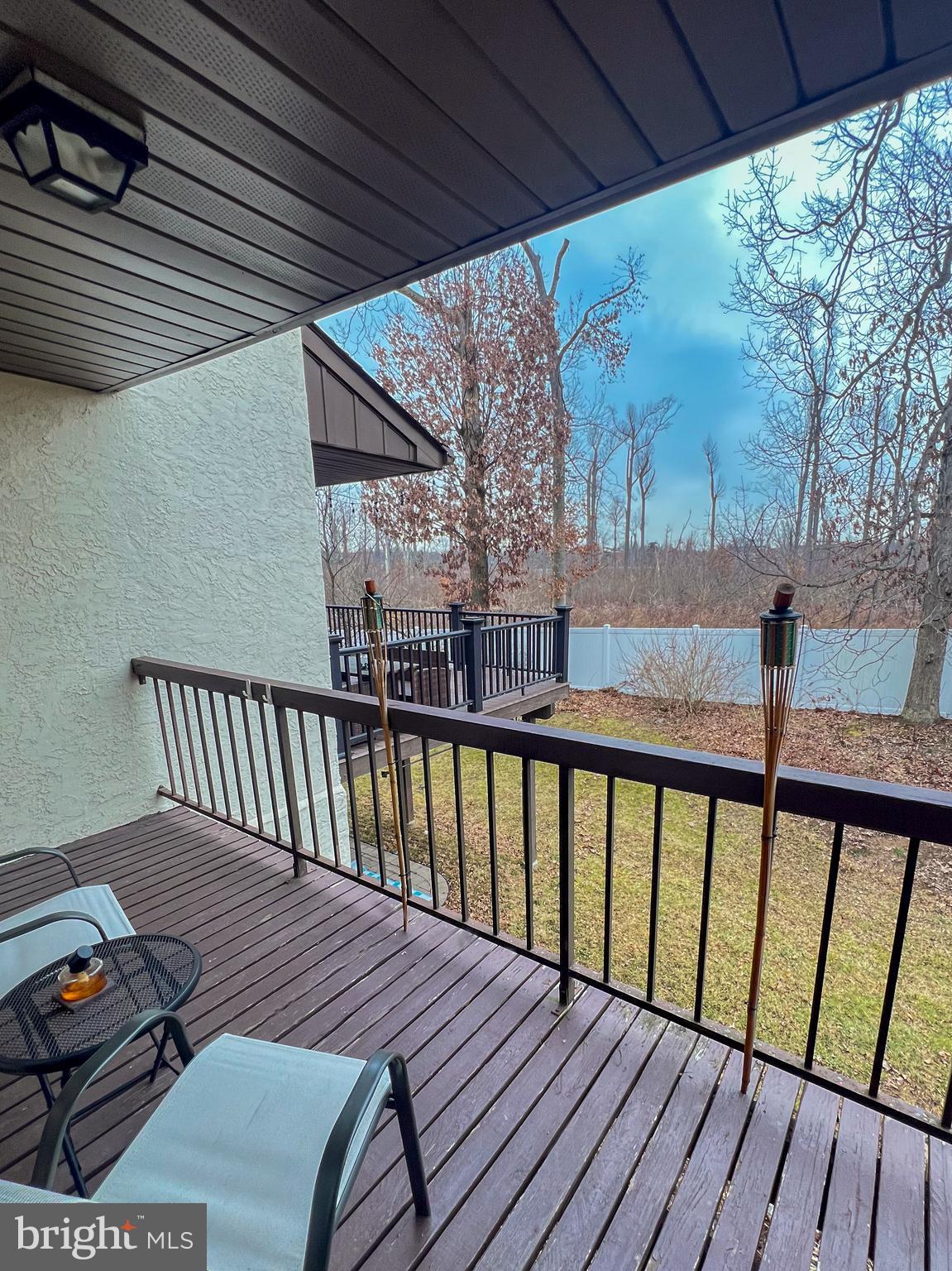 TANNERIE WOODS - Residential