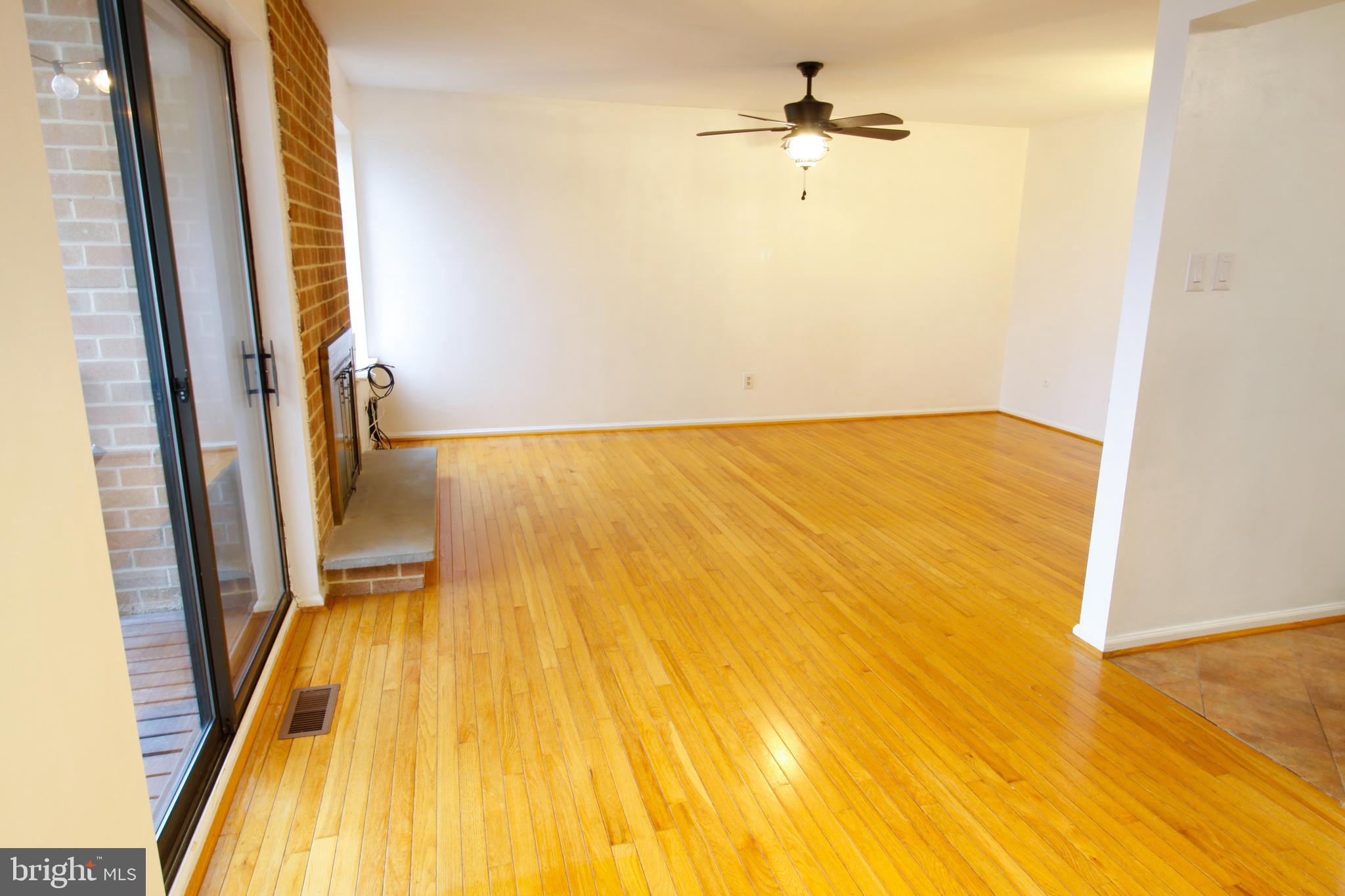 TANNERIE WOODS - Residential