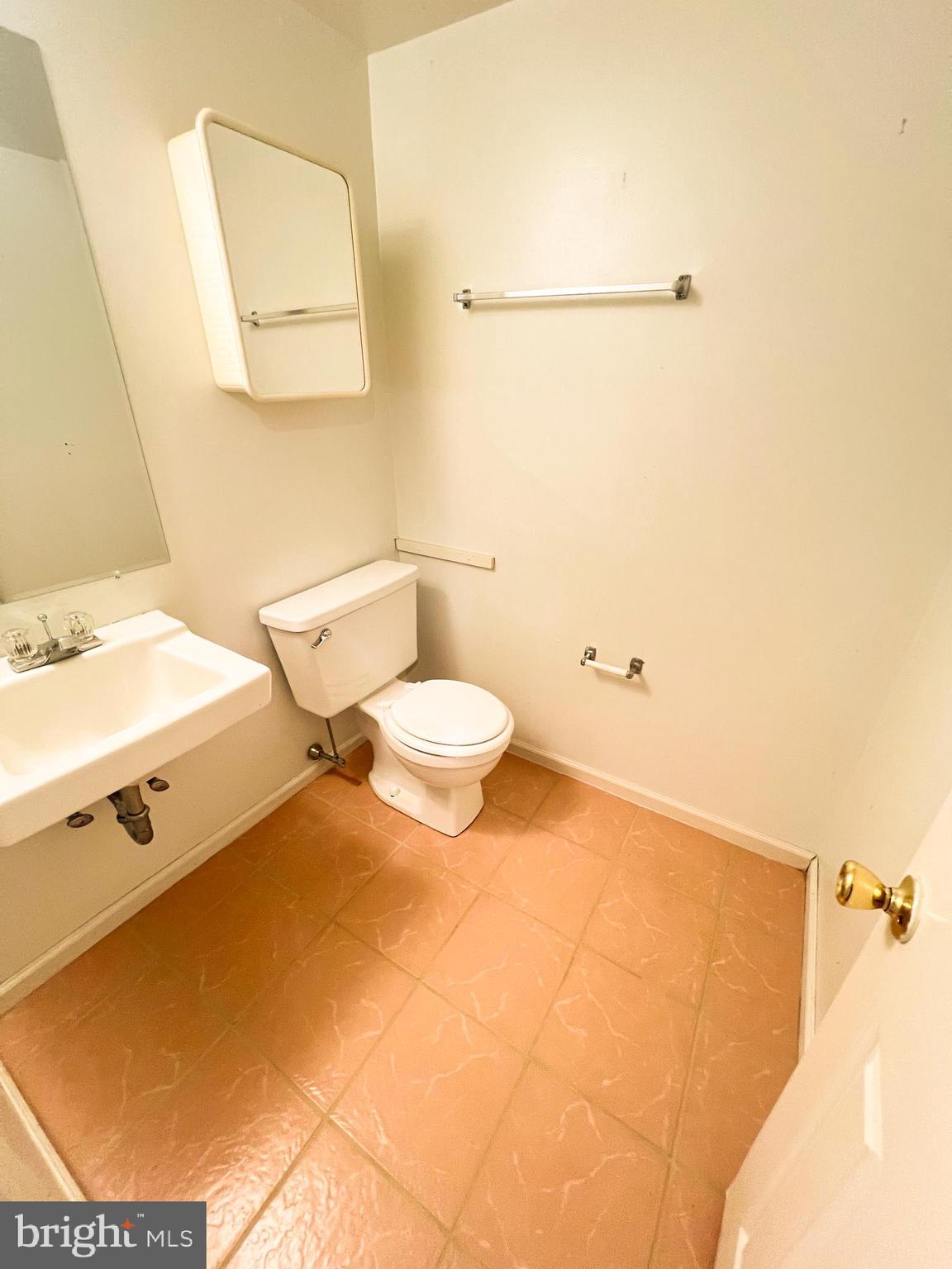 TANNERIE WOODS - Residential