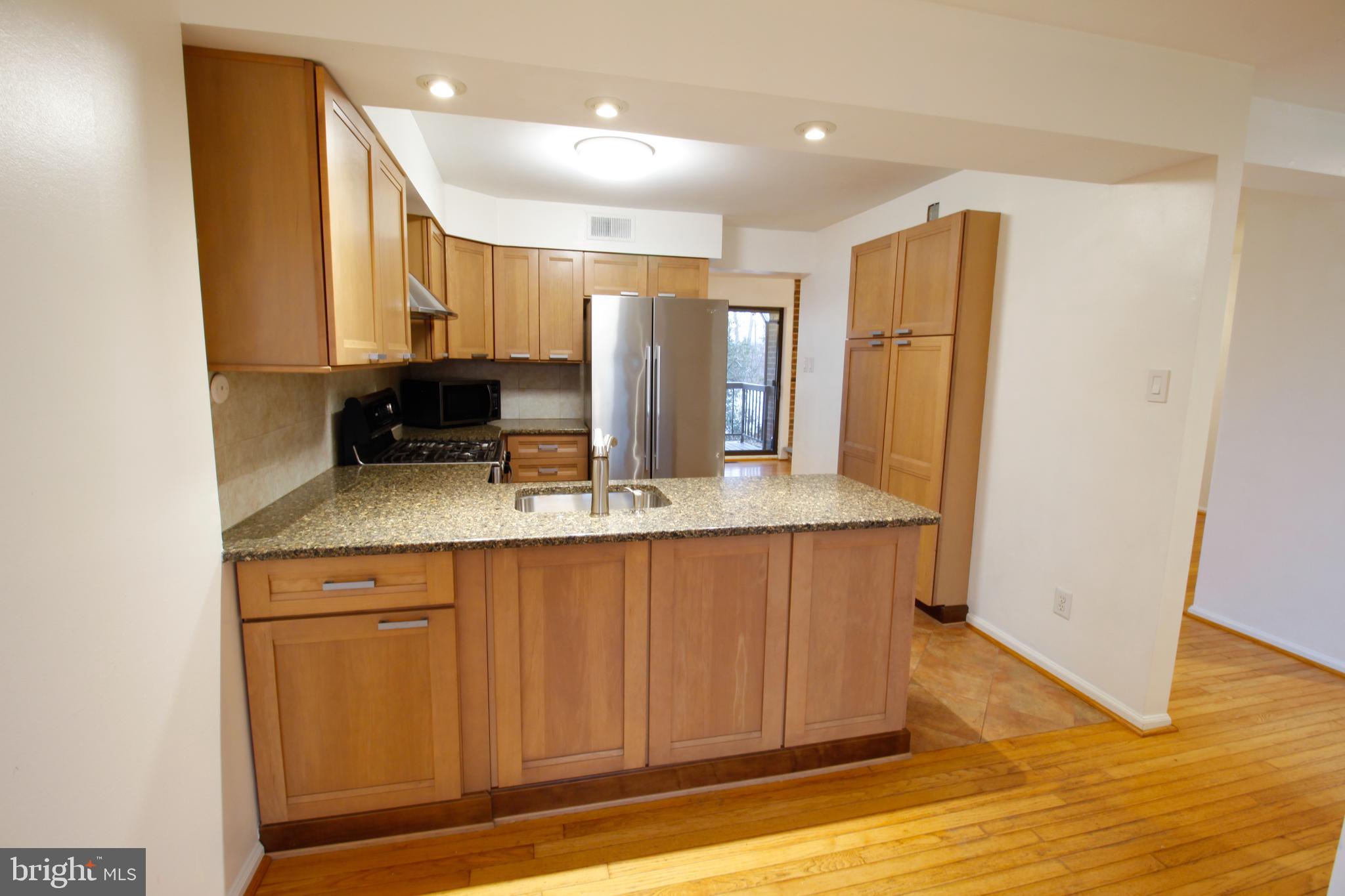 TANNERIE WOODS - Residential