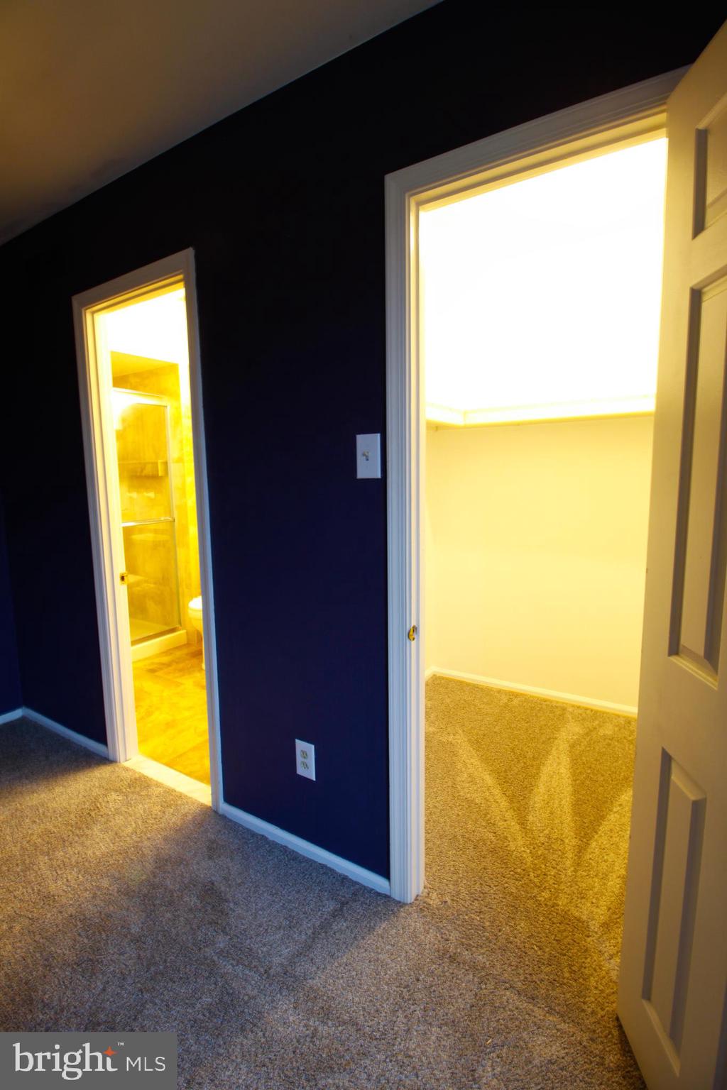 TANNERIE WOODS - Residential