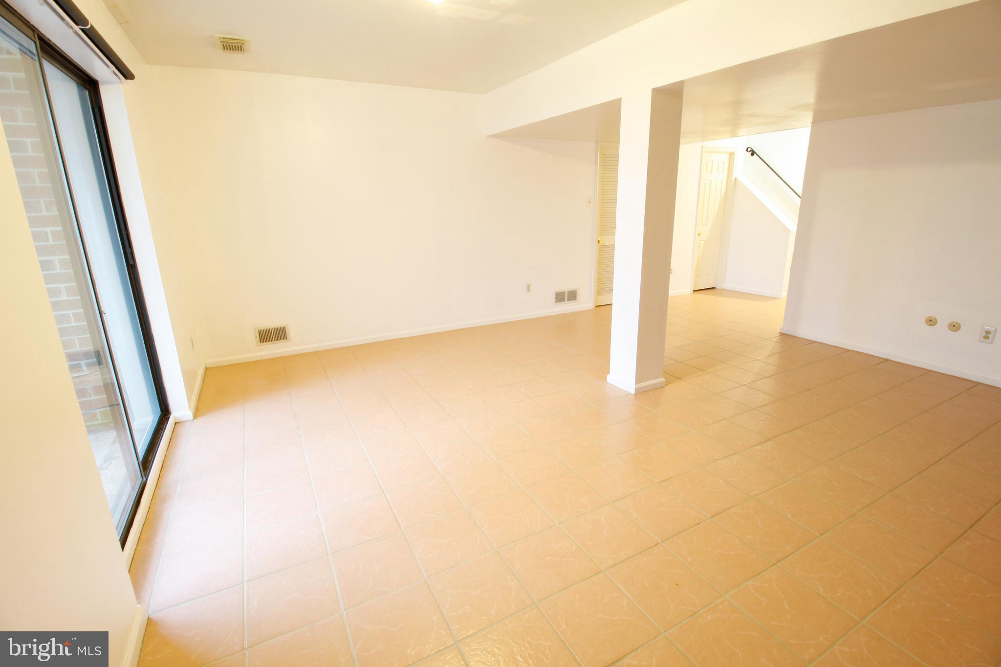 TANNERIE WOODS - Residential