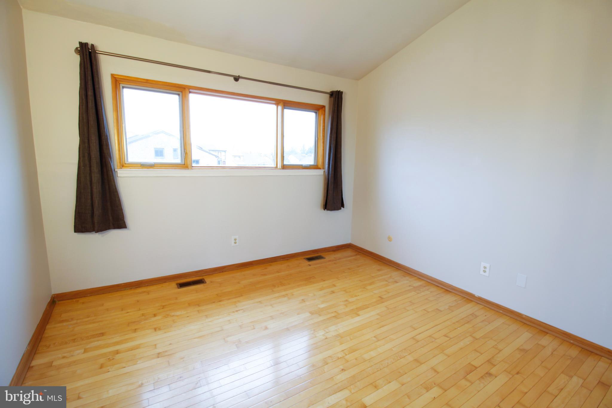 TANNERIE WOODS - Residential