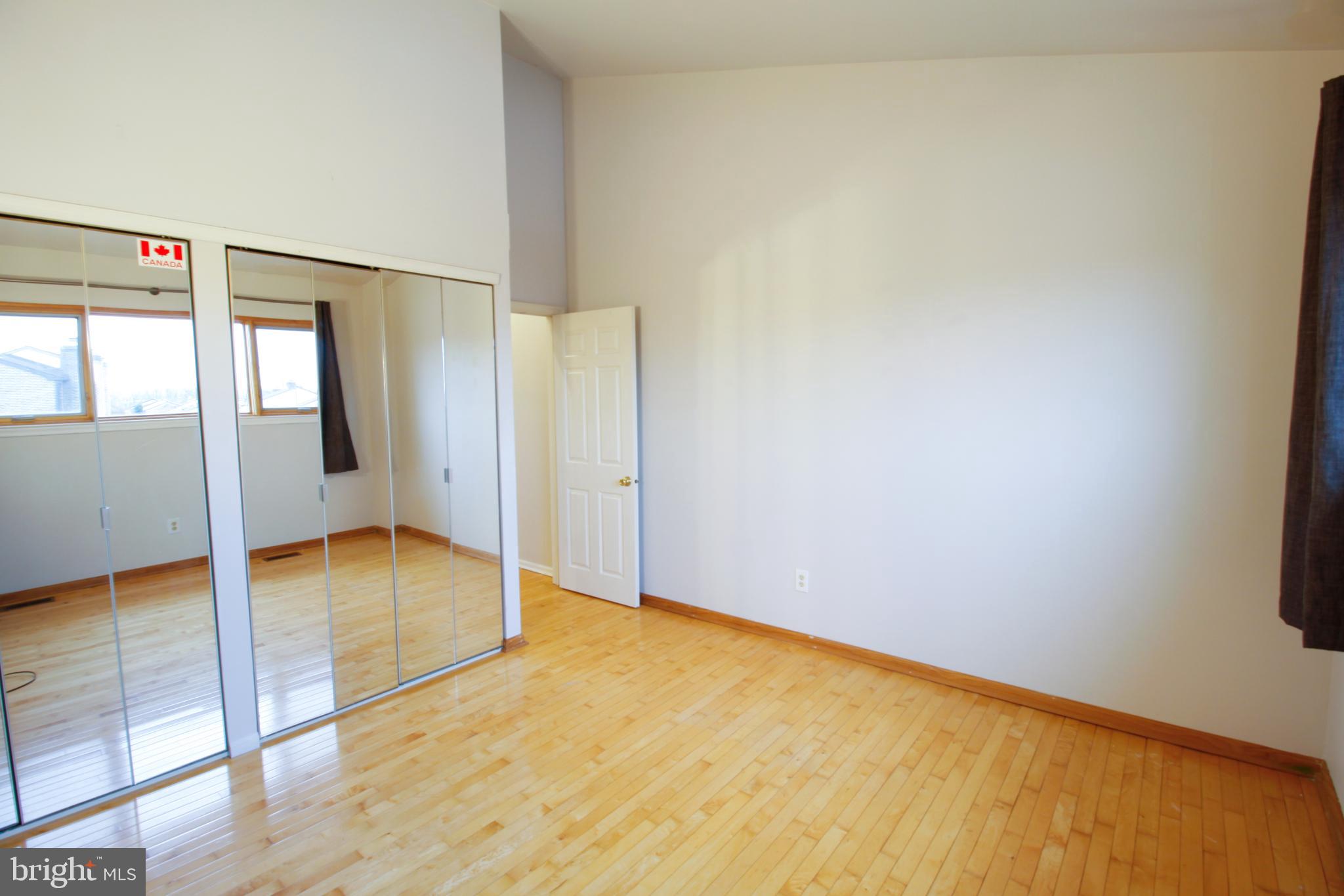 TANNERIE WOODS - Residential