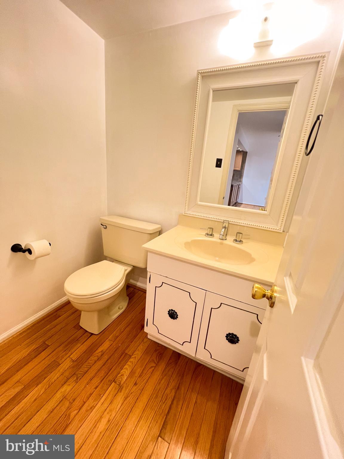 TANNERIE WOODS - Residential