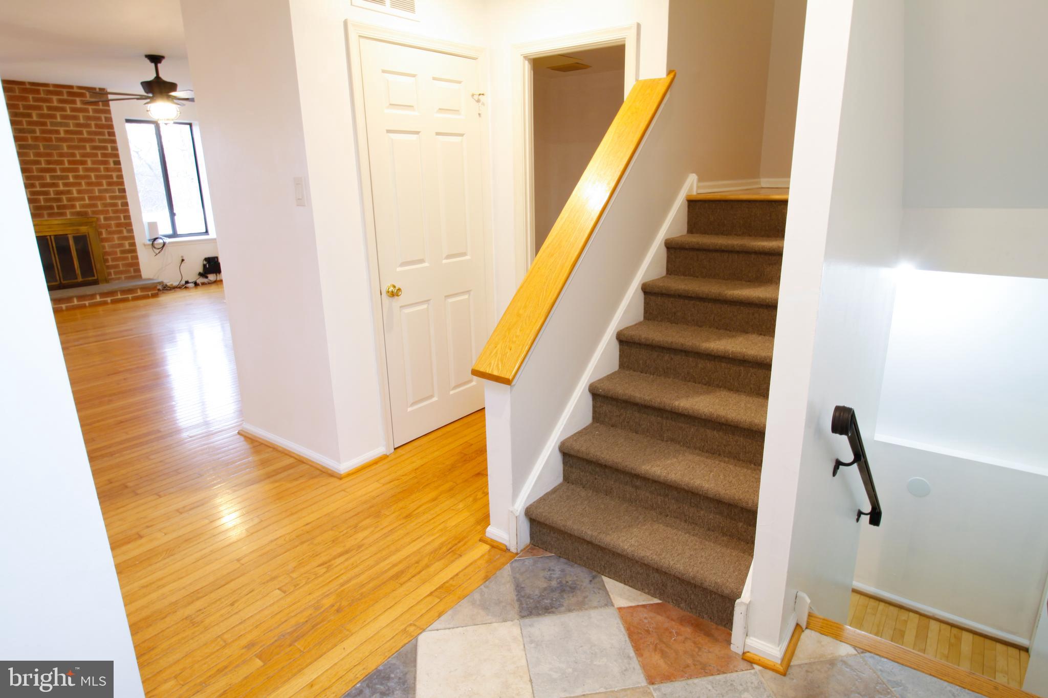 TANNERIE WOODS - Residential