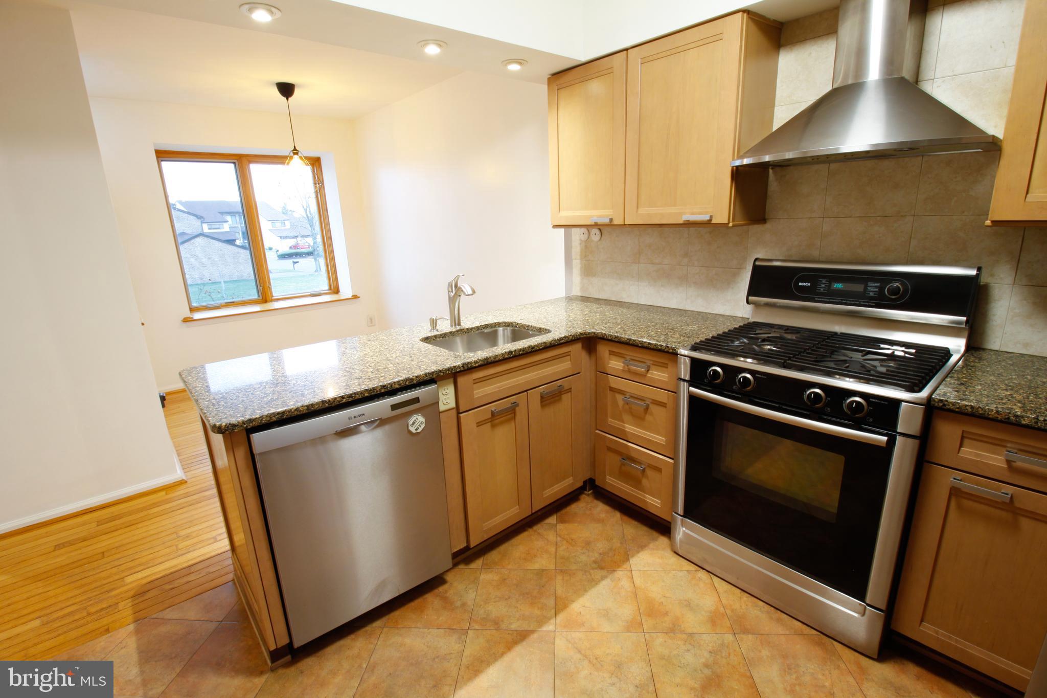 TANNERIE WOODS - Residential