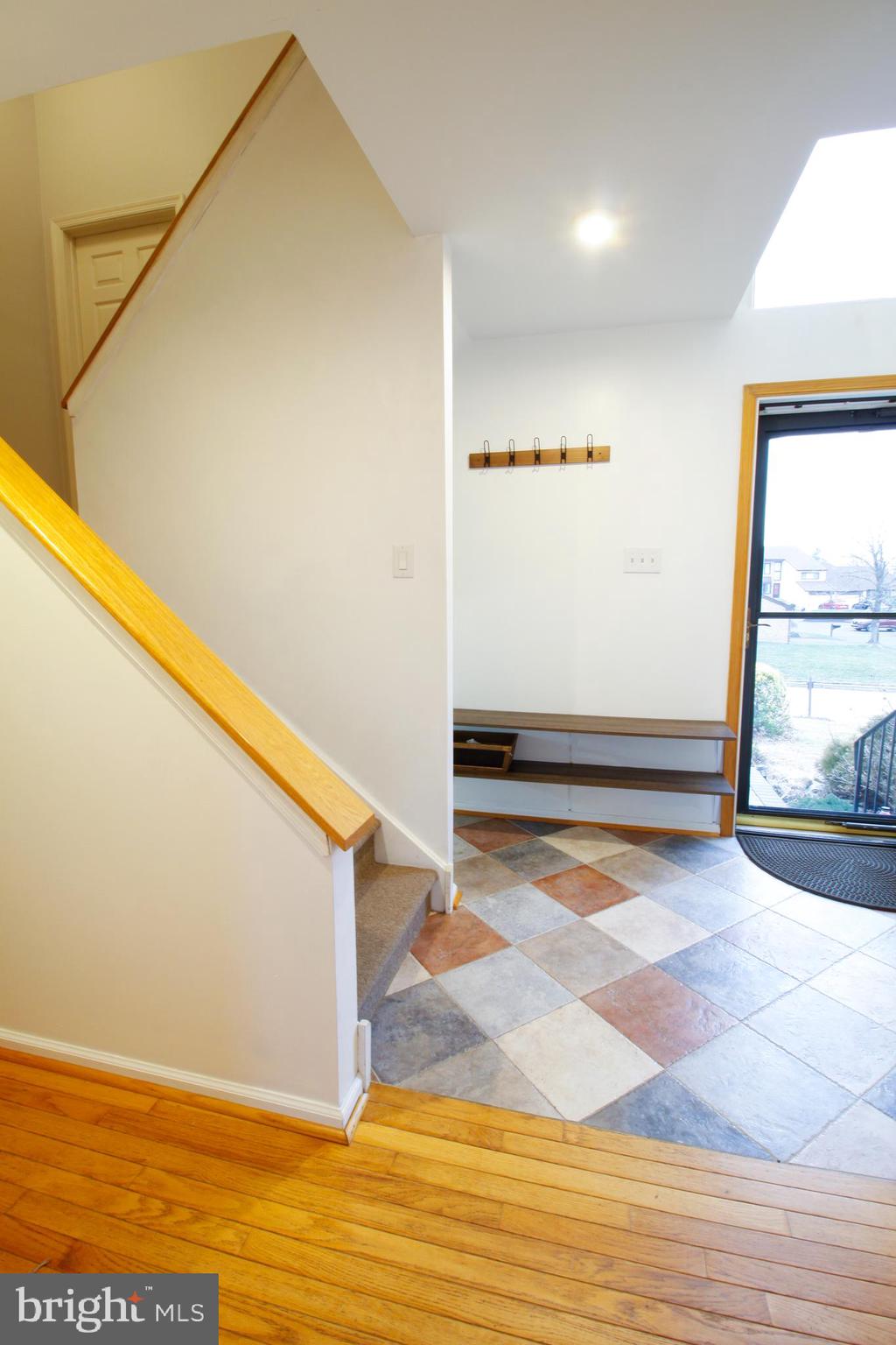 TANNERIE WOODS - Residential