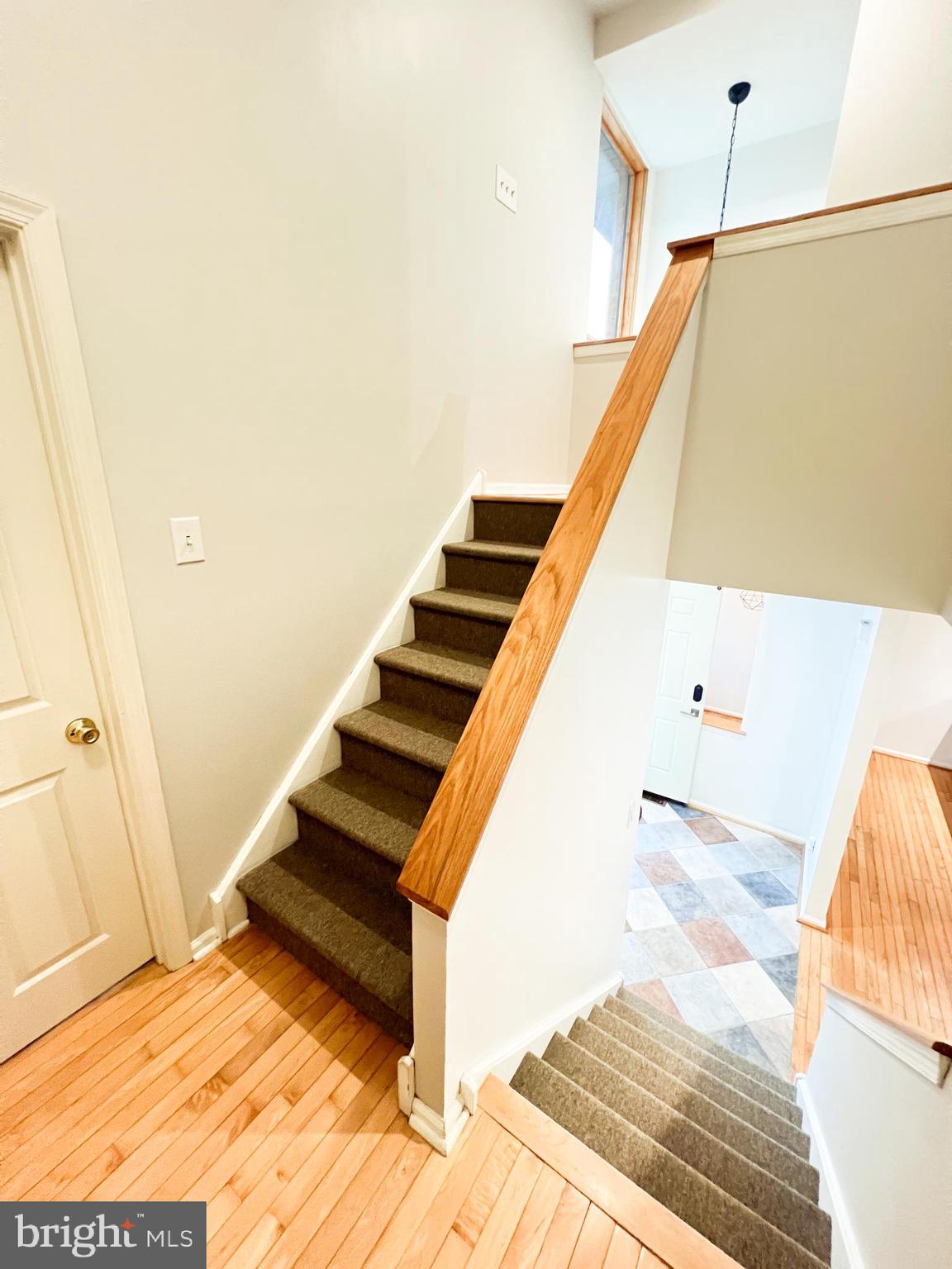 TANNERIE WOODS - Residential