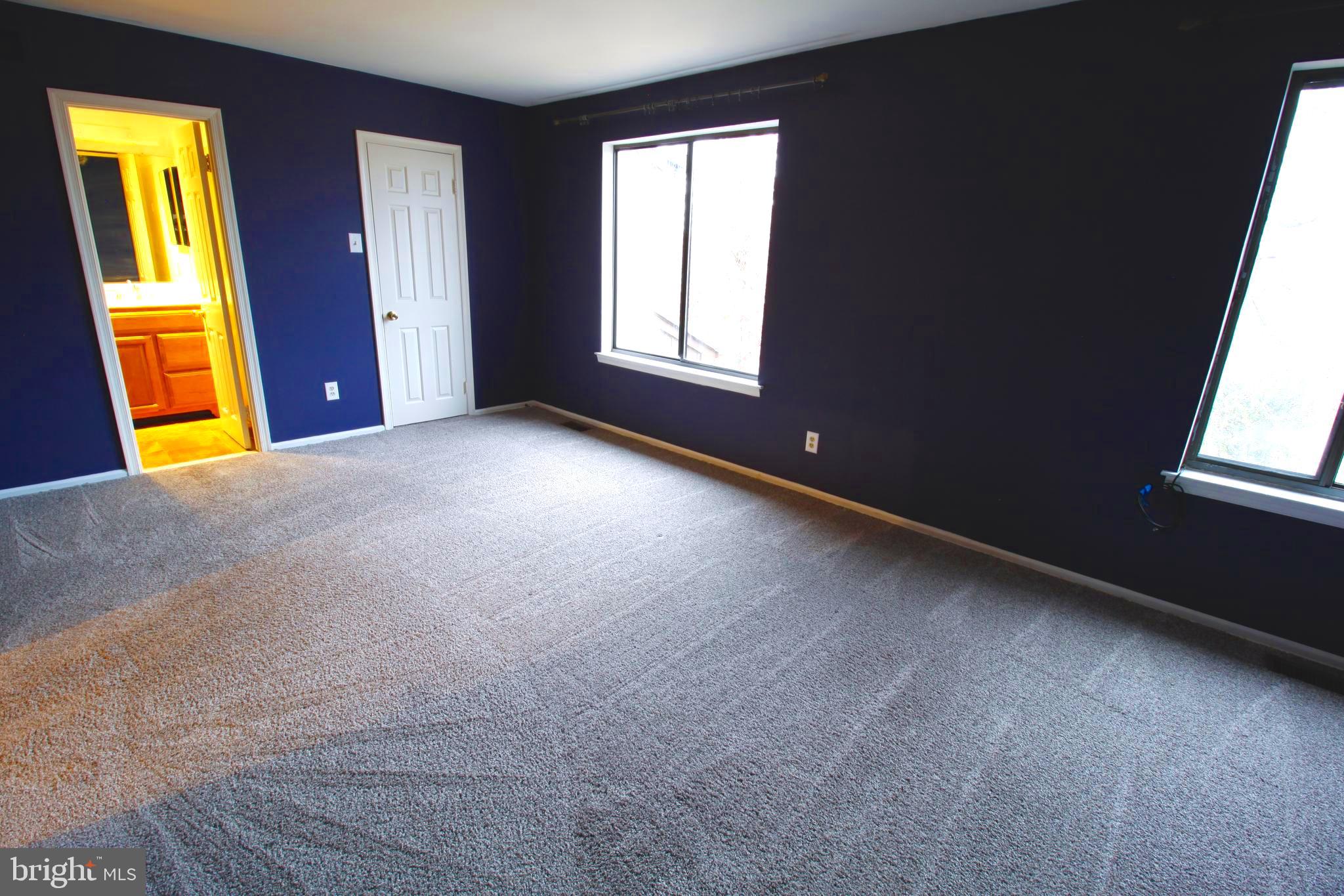 TANNERIE WOODS - Residential