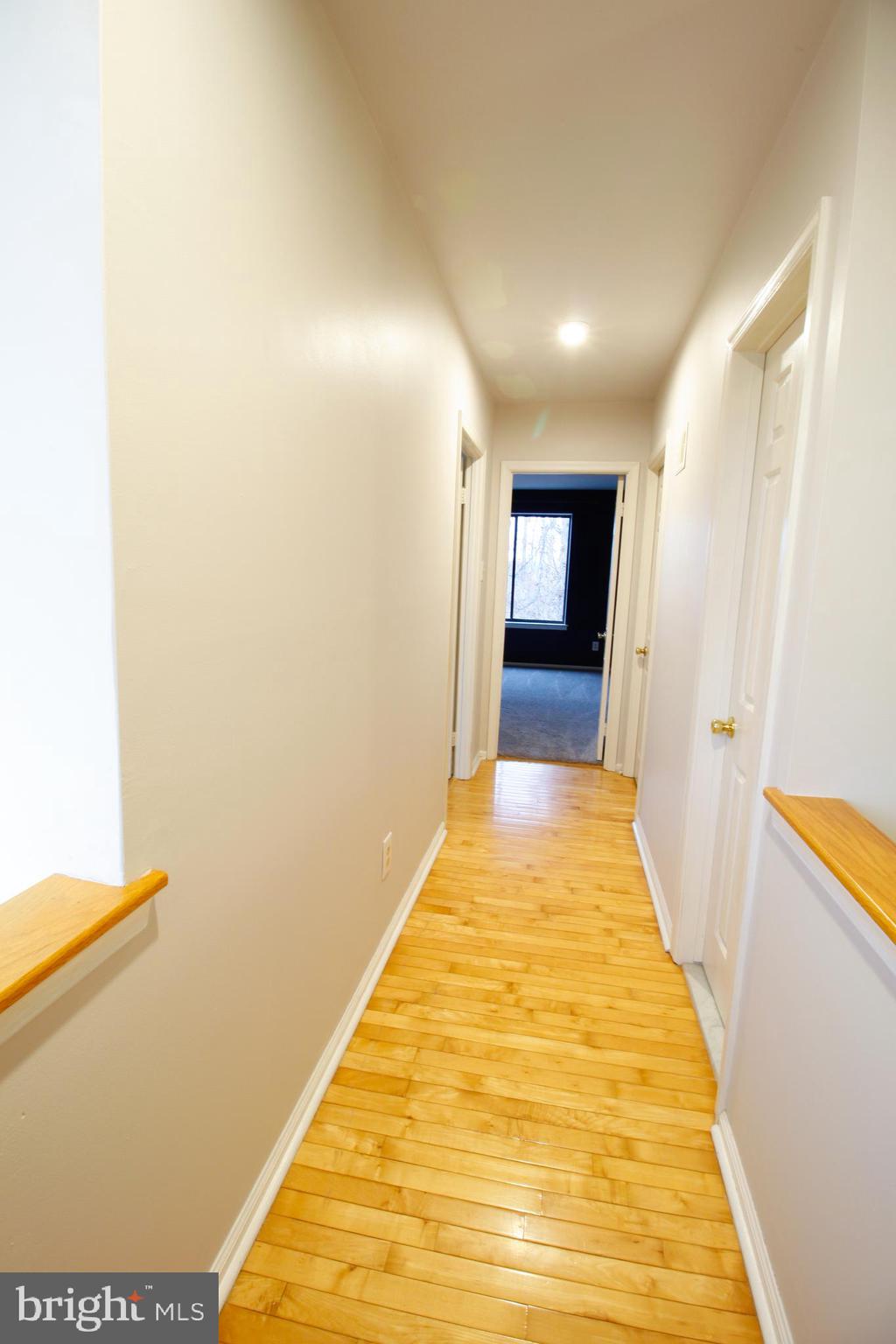 TANNERIE WOODS - Residential