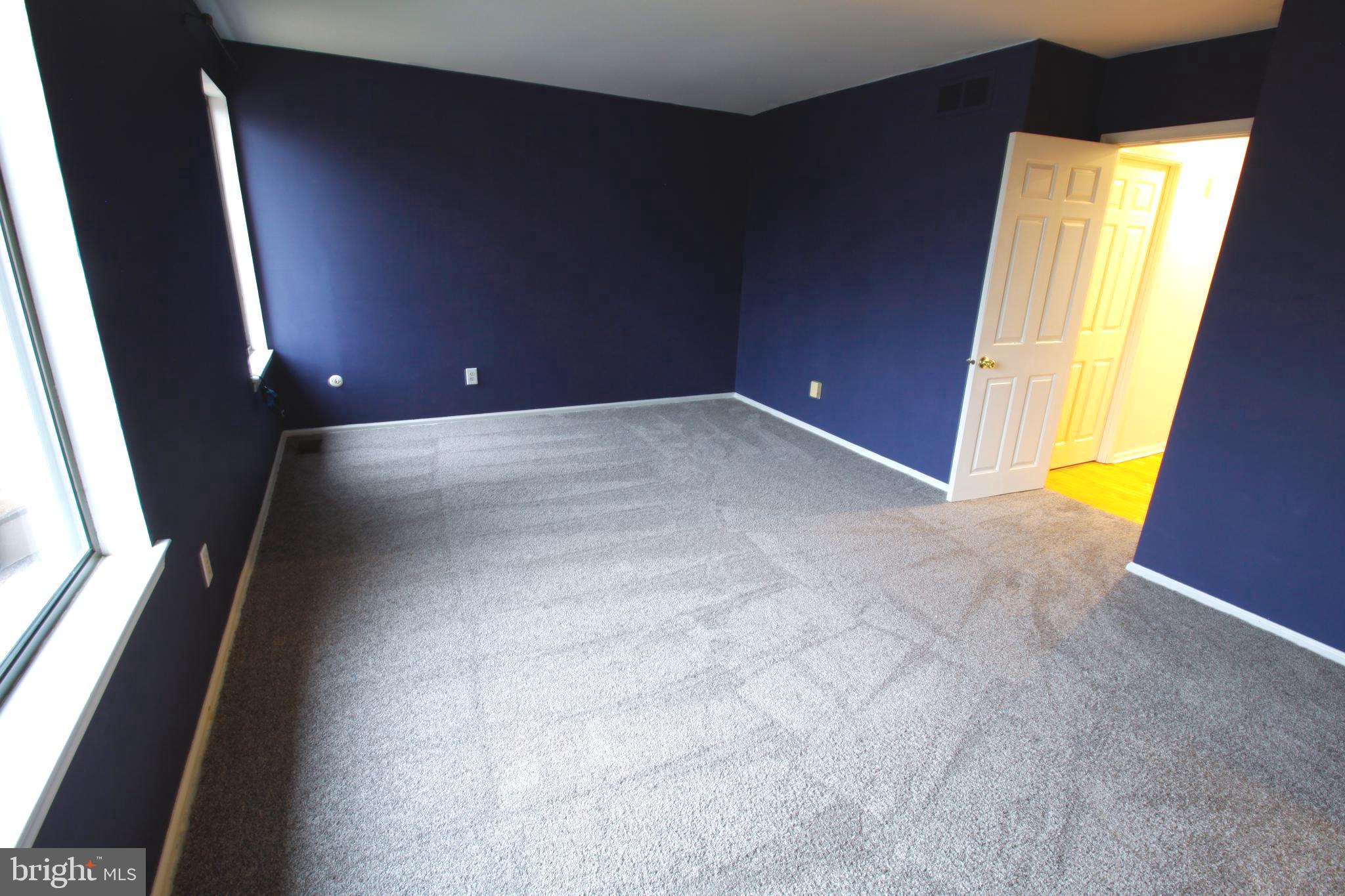 TANNERIE WOODS - Residential