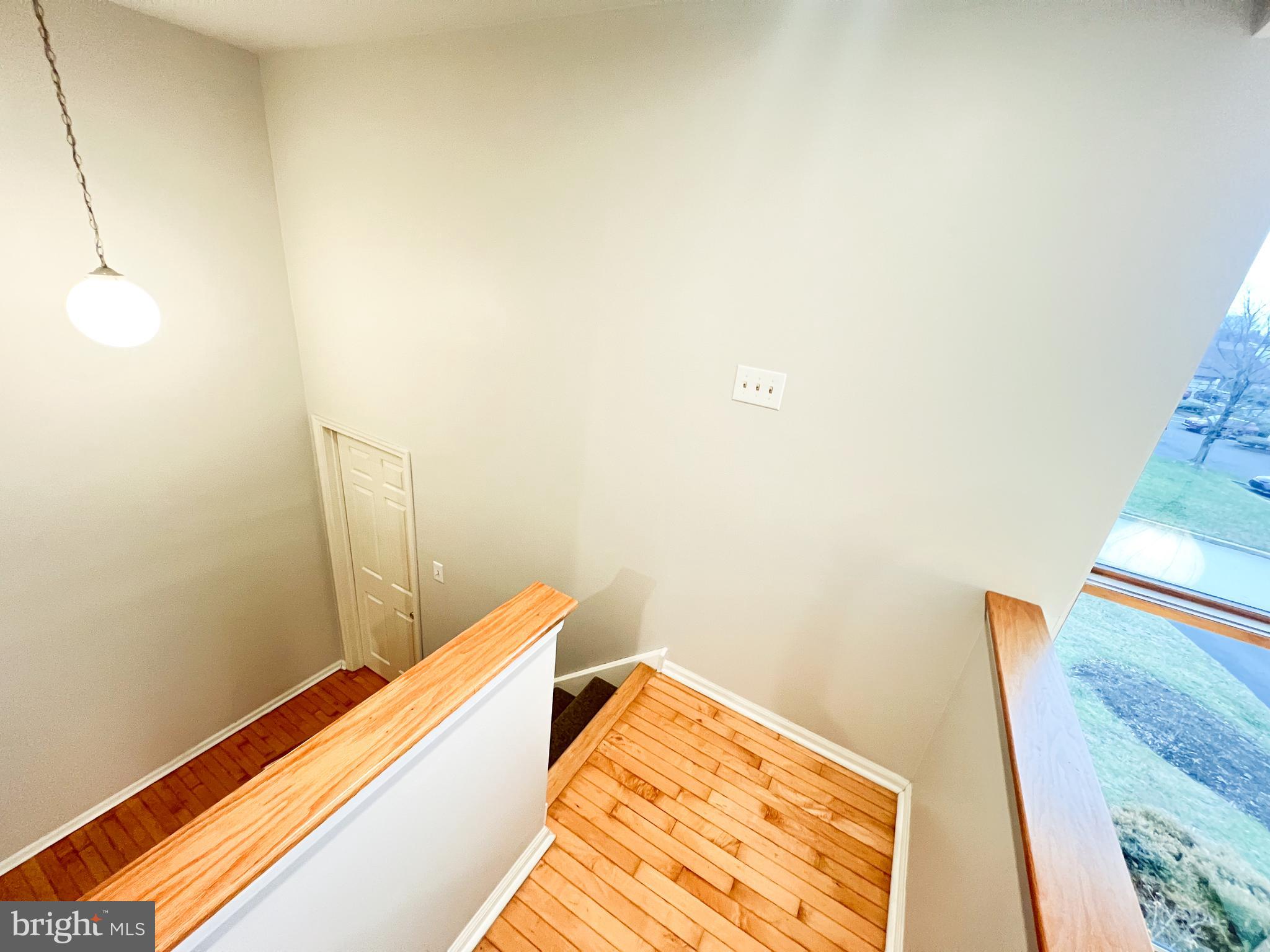 TANNERIE WOODS - Residential