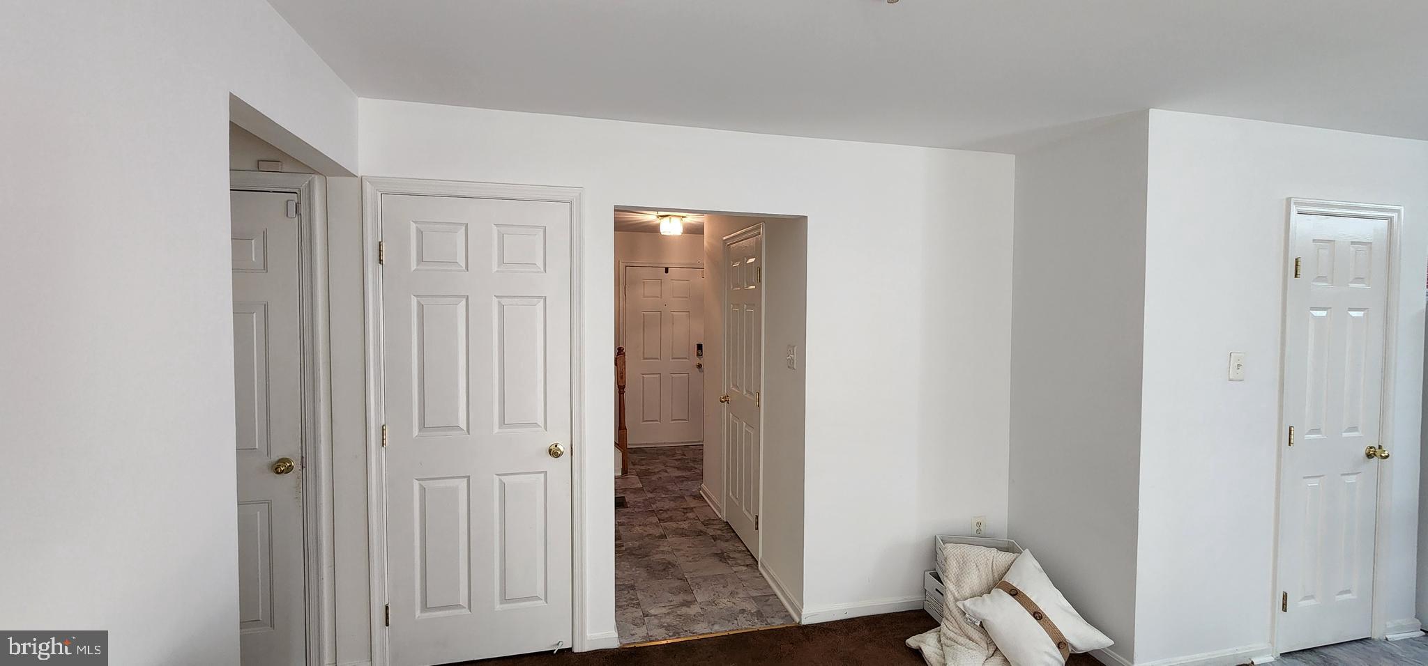 SPRINGDALE - Residential