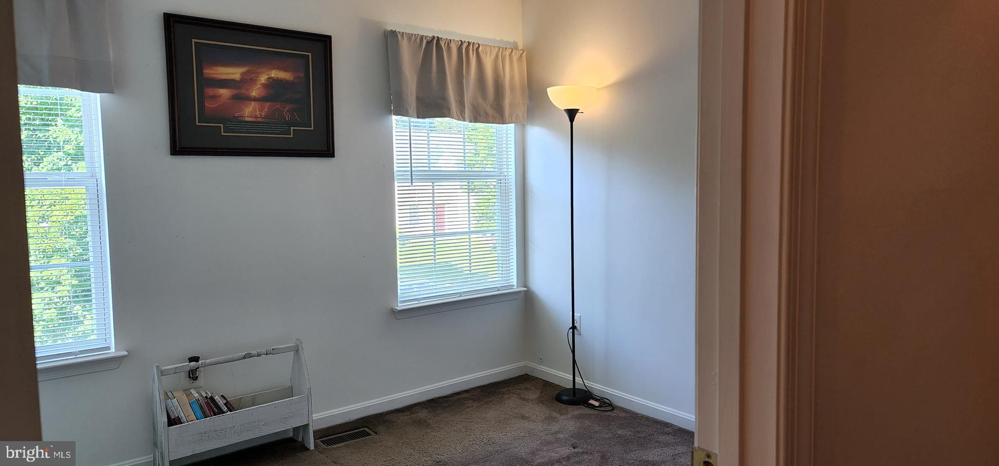 SPRINGDALE - Residential