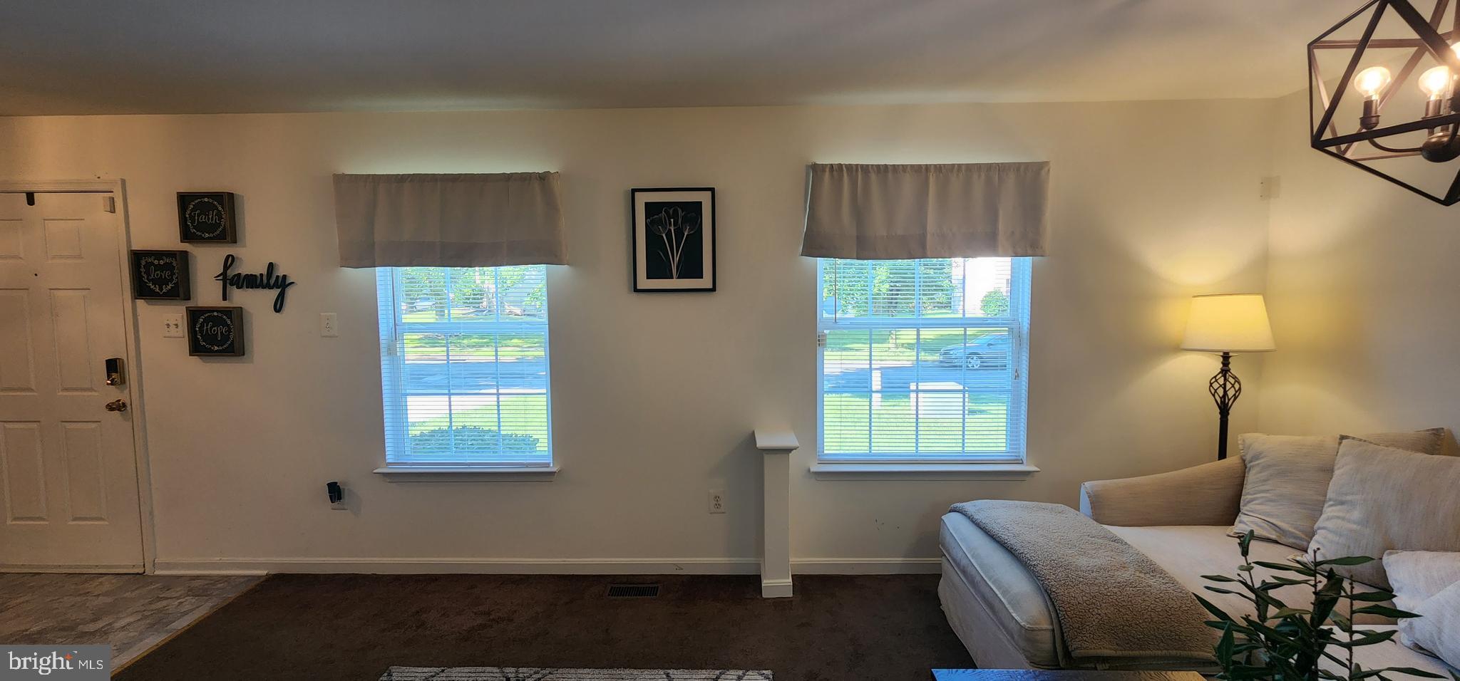 SPRINGDALE - Residential