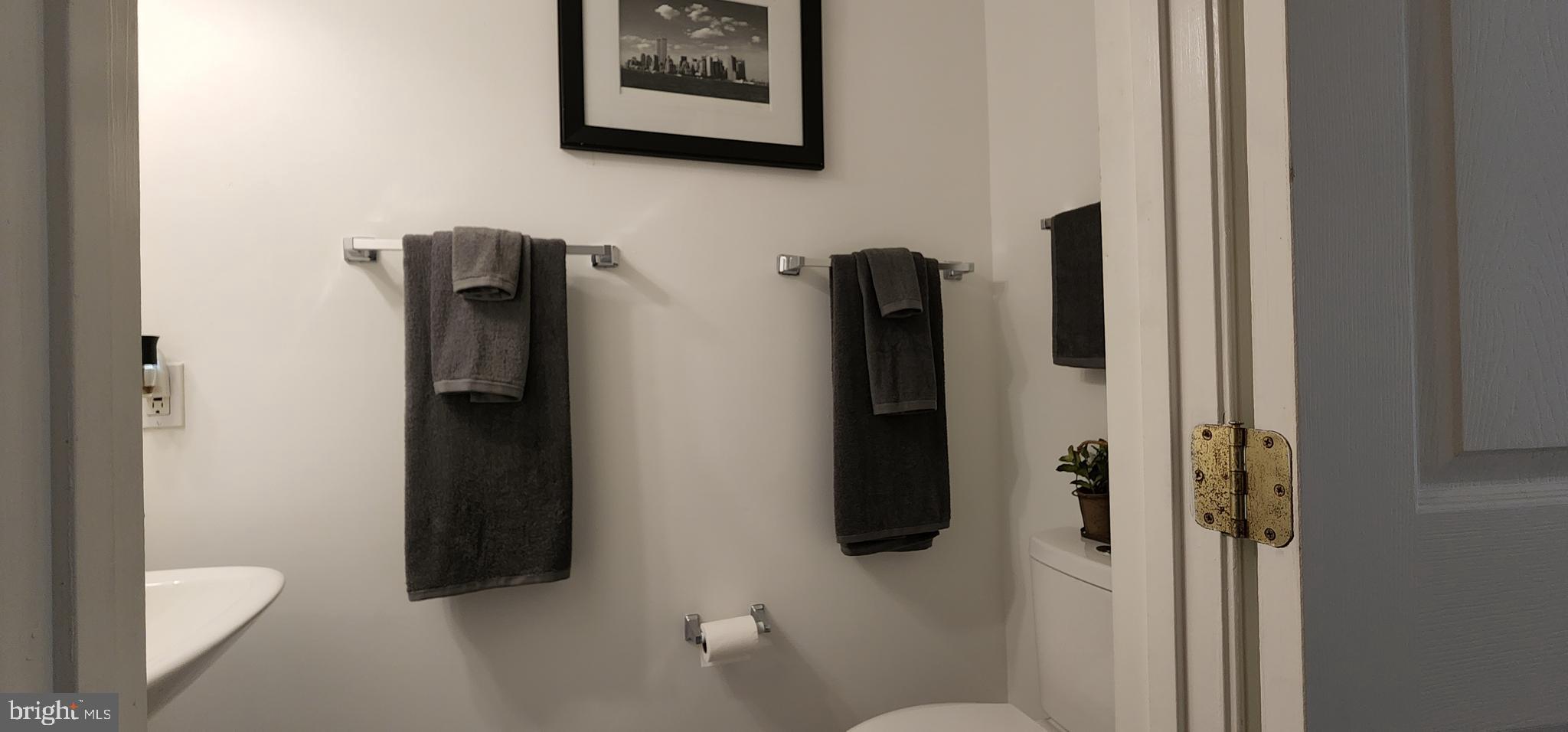 SPRINGDALE - Residential