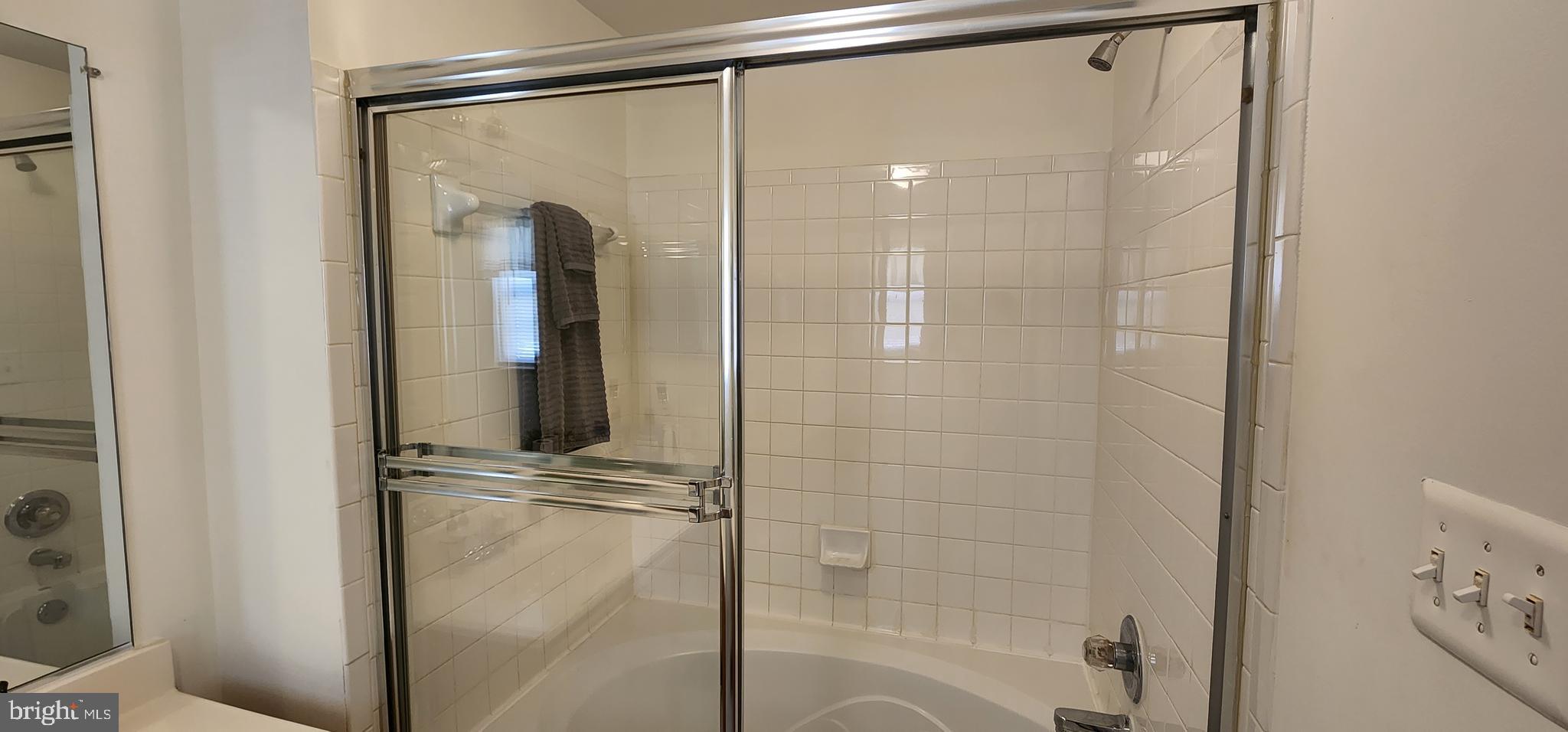 SPRINGDALE - Residential