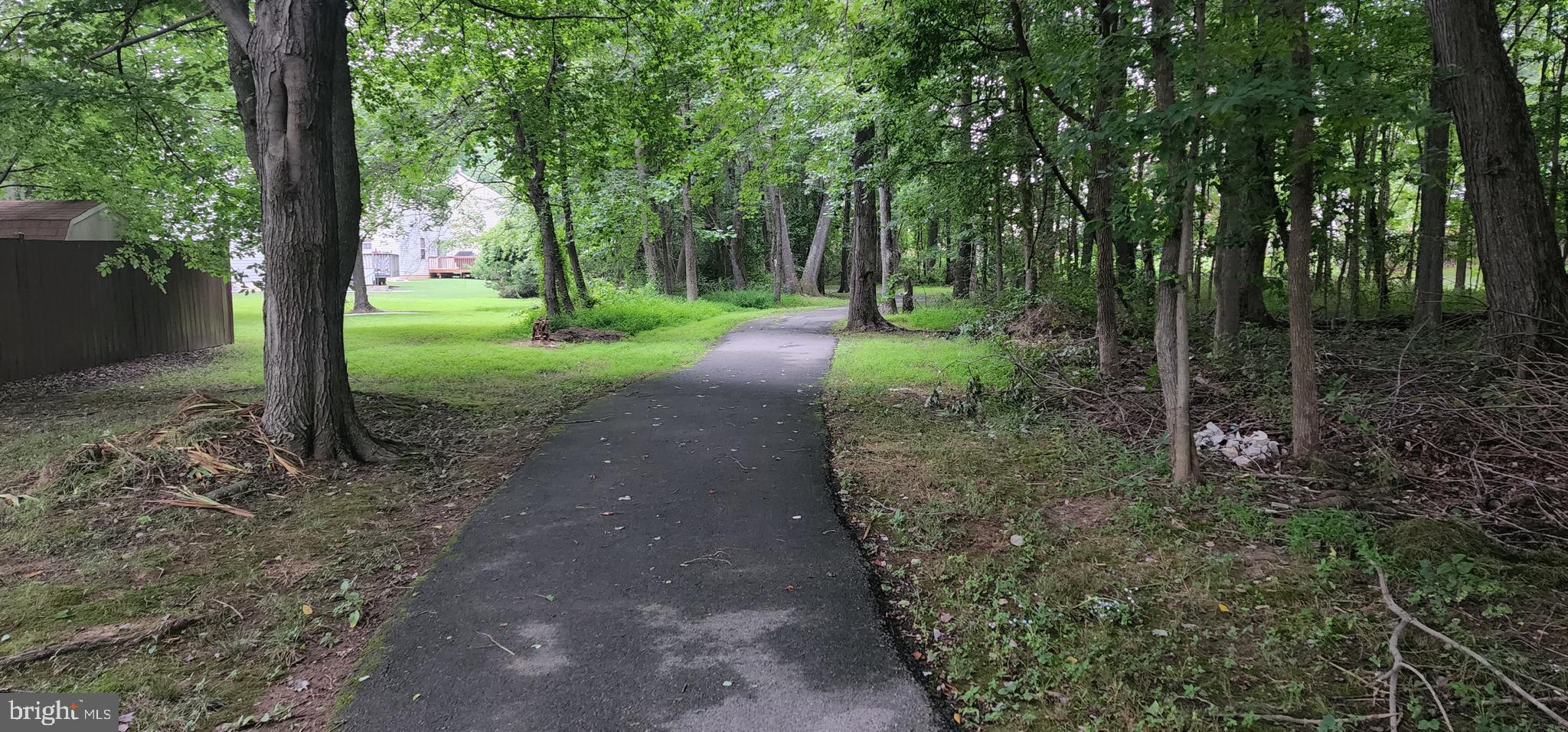 SPRINGDALE - Residential