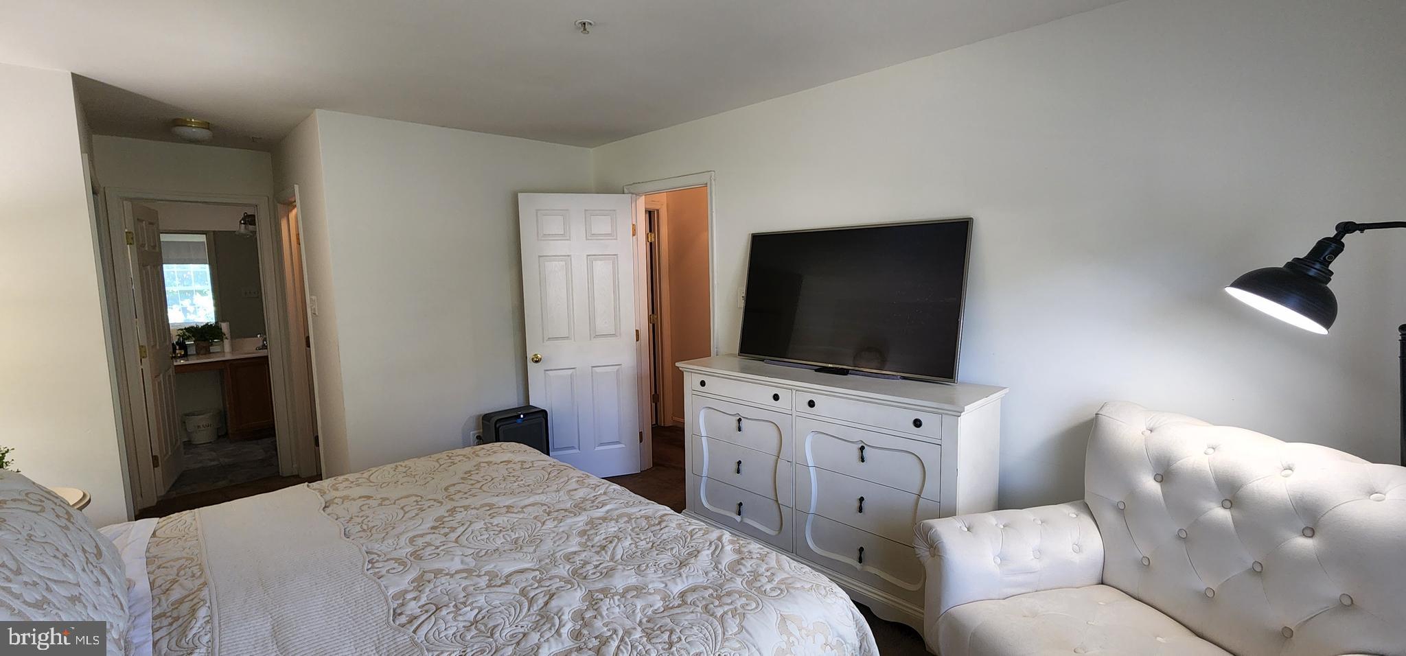 SPRINGDALE - Residential