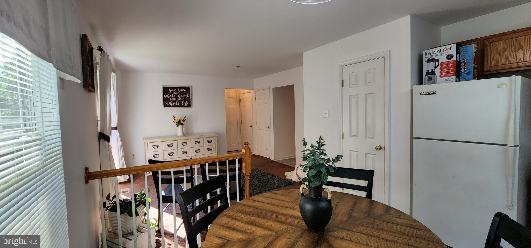 SPRINGDALE - Residential