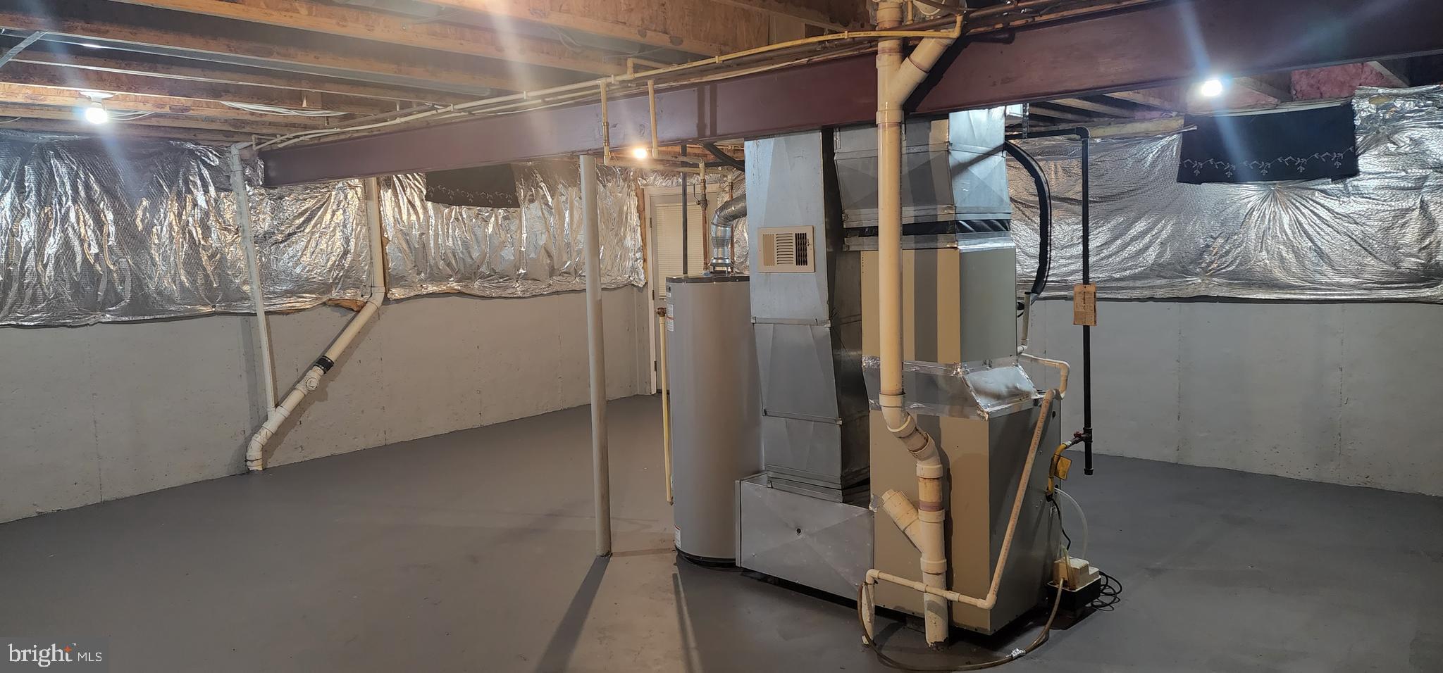 SPRINGDALE - Residential