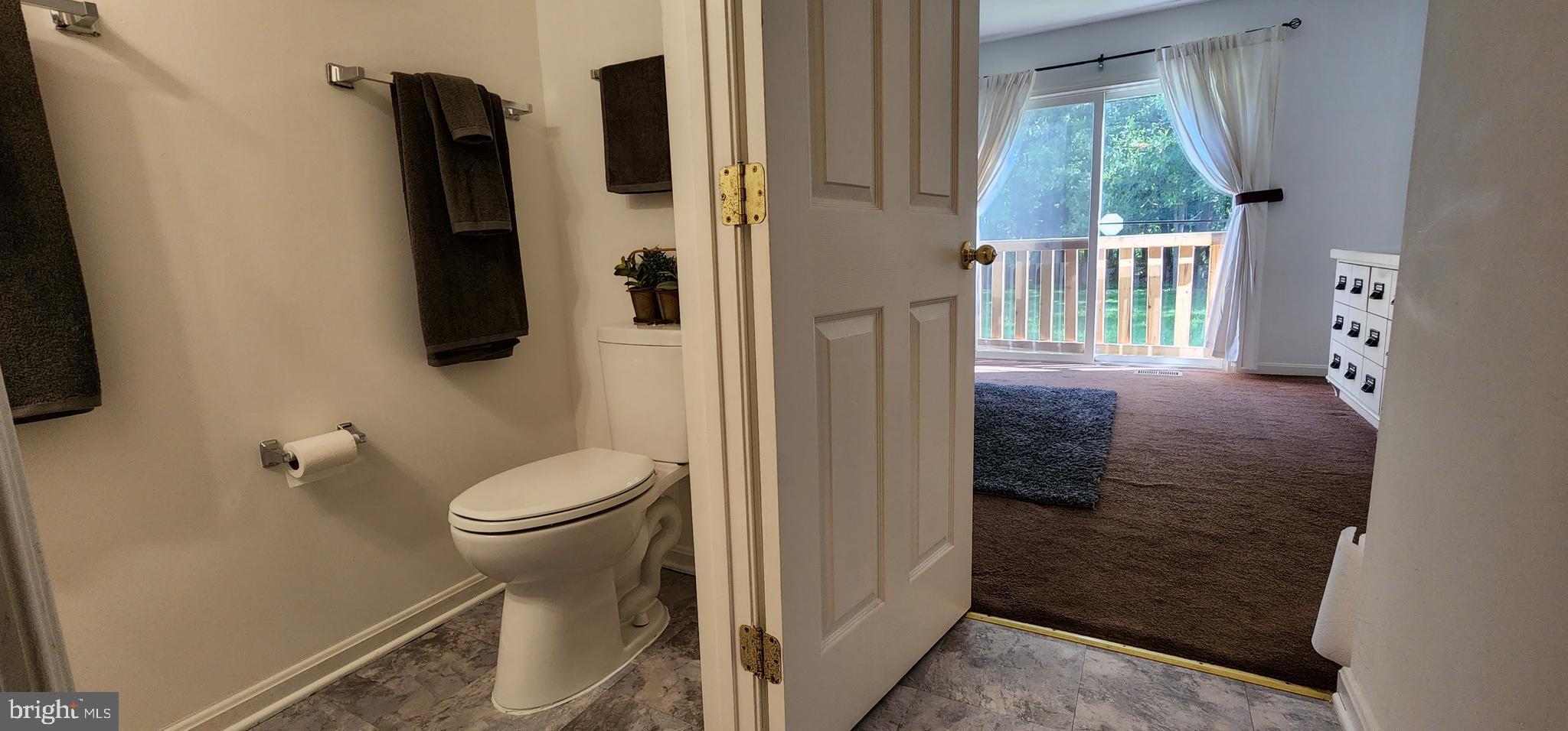 SPRINGDALE - Residential