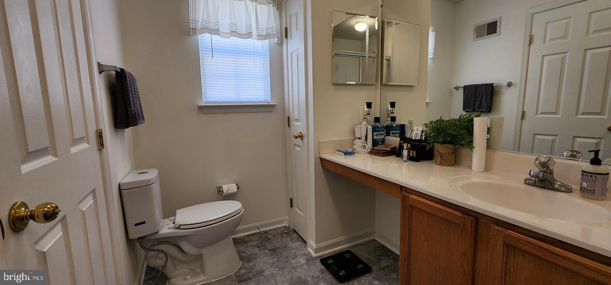 SPRINGDALE - Residential