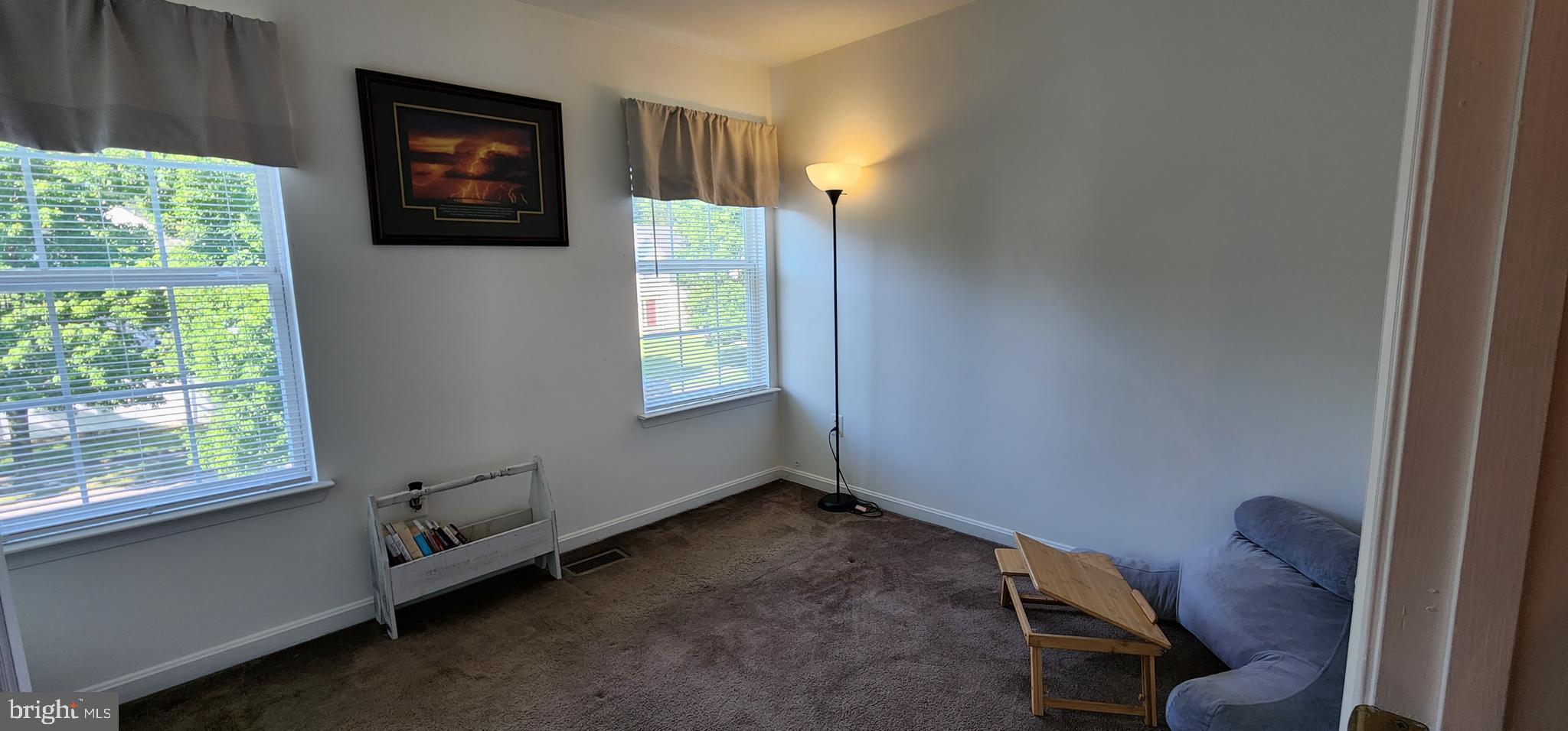 SPRINGDALE - Residential