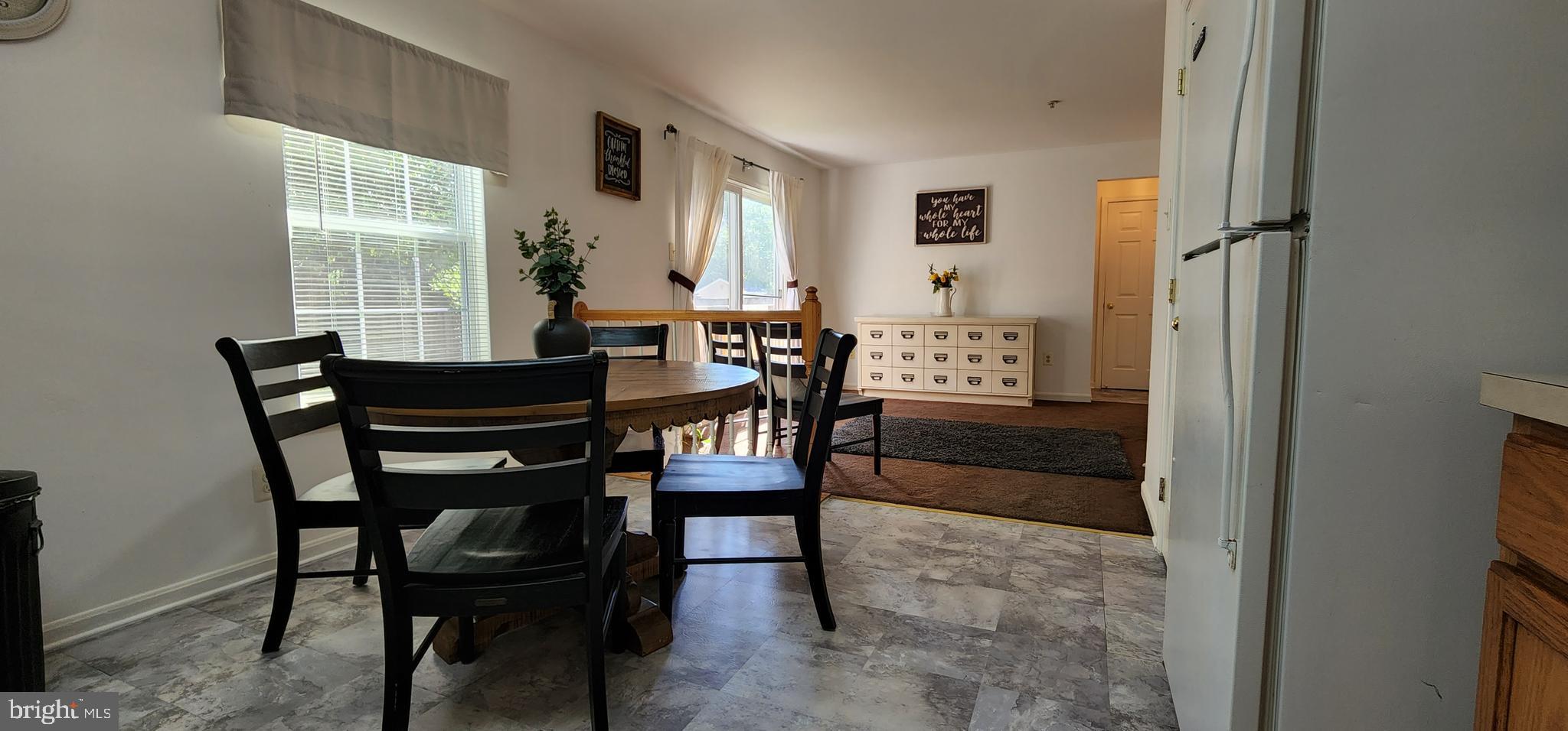 SPRINGDALE - Residential