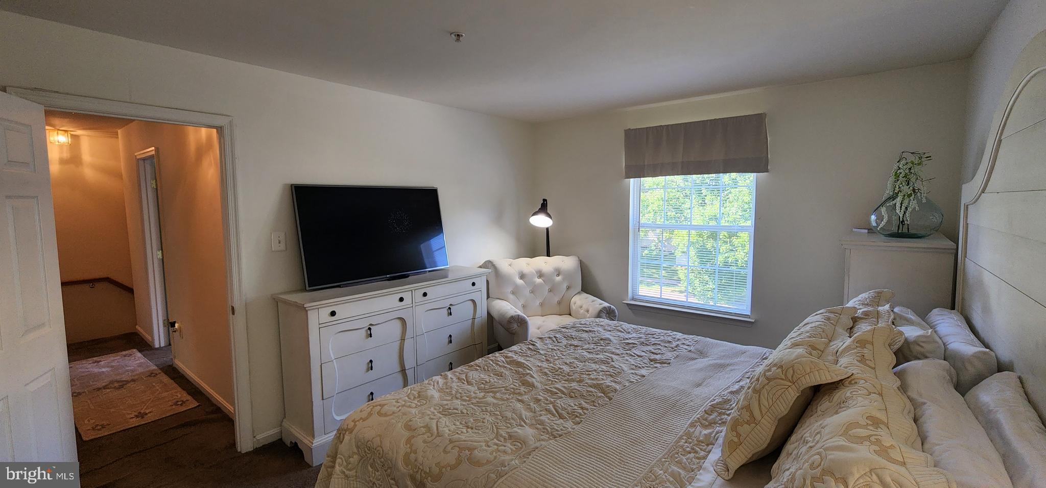 SPRINGDALE - Residential