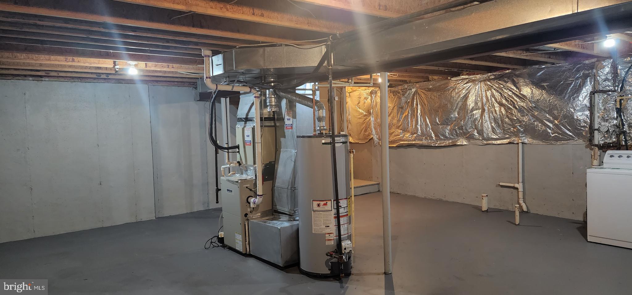 SPRINGDALE - Residential