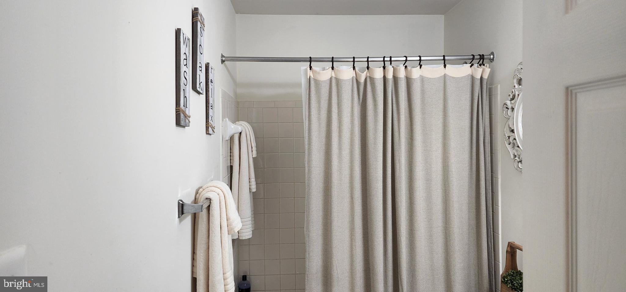 SPRINGDALE - Residential